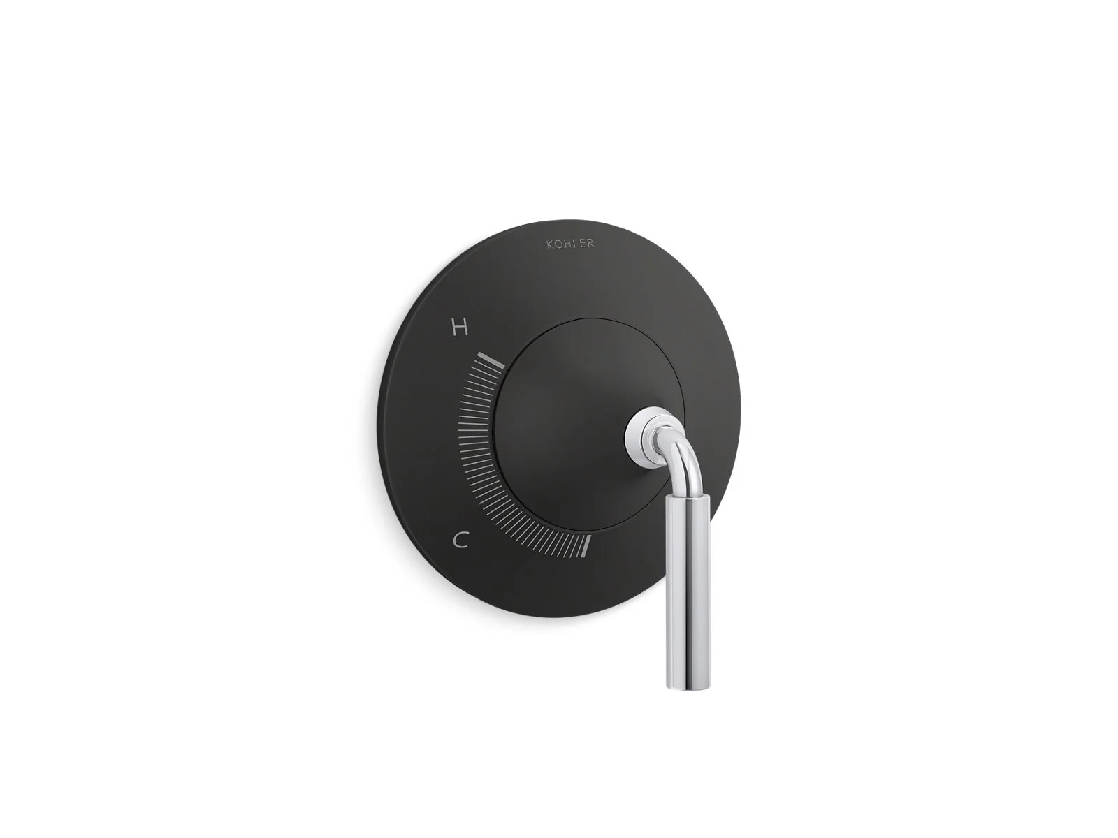 KOHLER K-TS23954-4 Tone Rite-Temp valve trim - Image 5