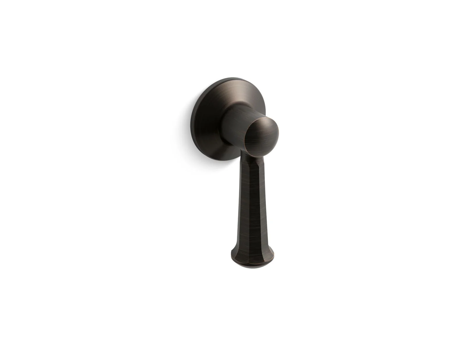 KOHLER K-9131 Kathryn Trip lever for K-3940 and K-3324