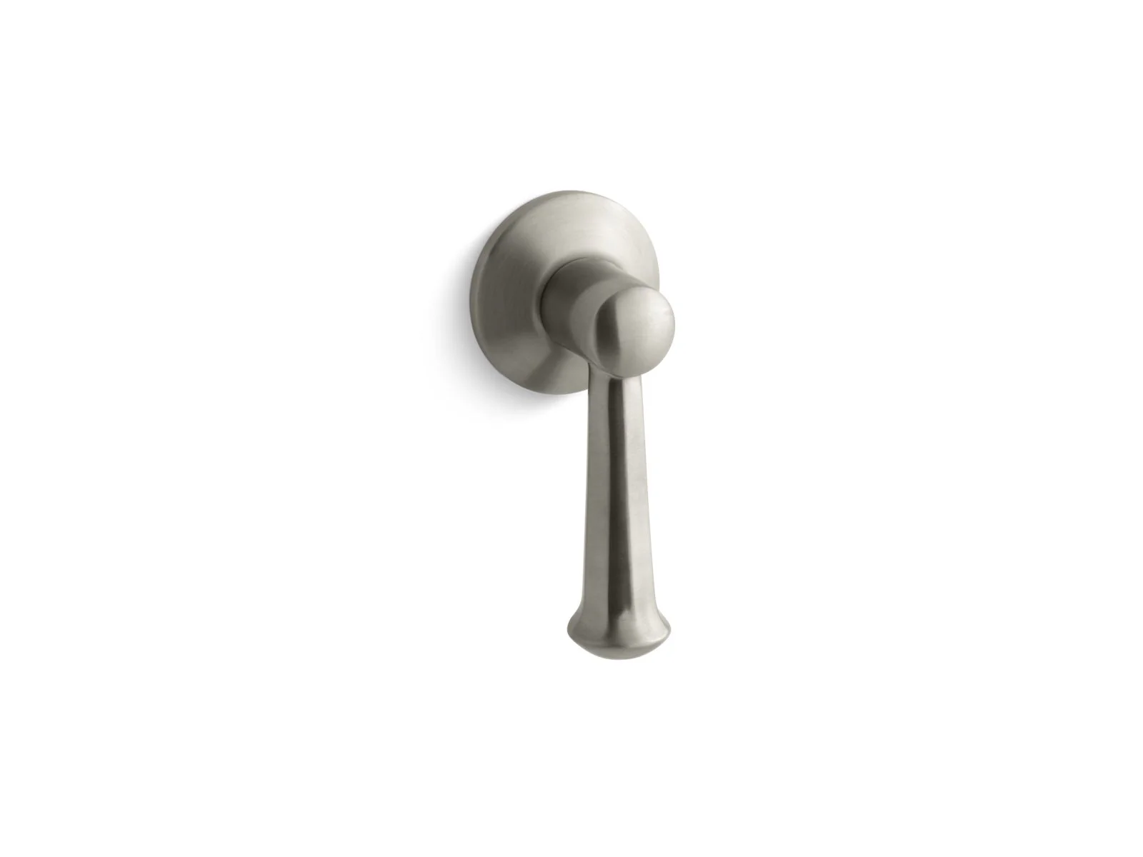 KOHLER K-9131 Kathryn Trip lever for K-3940 and K-3324 - Image 3