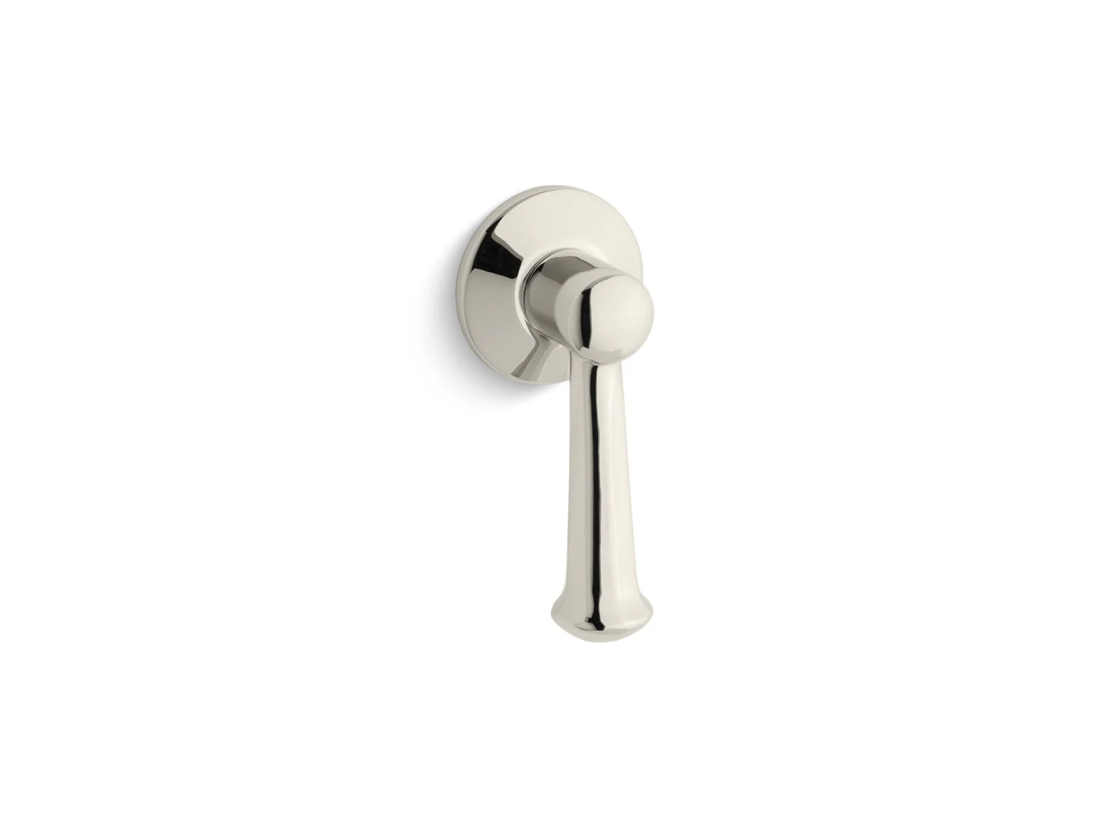 KOHLER K-9131 Kathryn Trip lever for K-3940 and K-3324 - Image 5