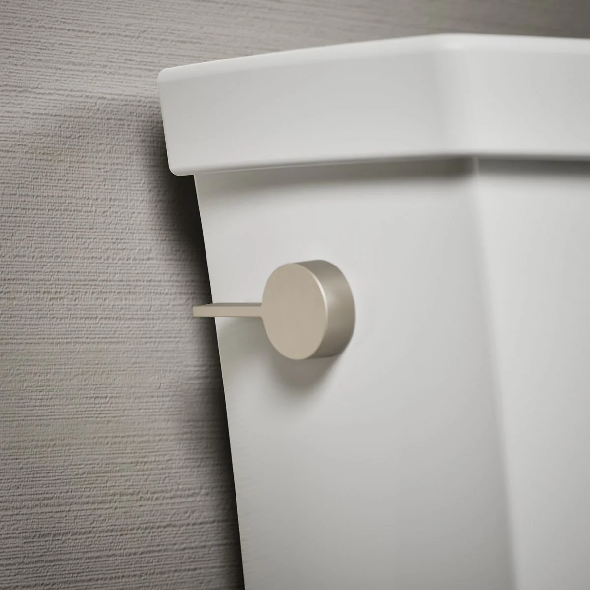 KOHLER K-9385 Kelston Left-hand trip lever - Image 11