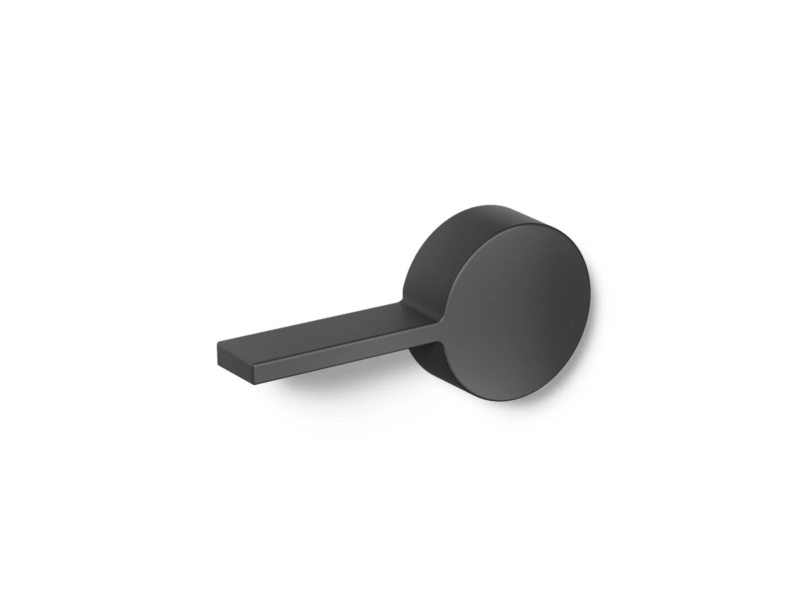 KOHLER K-9385 Kelston Left-hand trip lever - Image 15