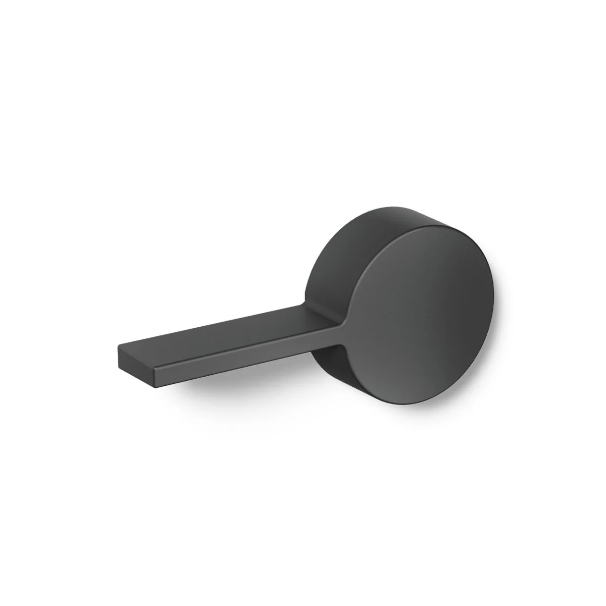 KOHLER K-9385 Kelston Left-hand trip lever - Image 16
