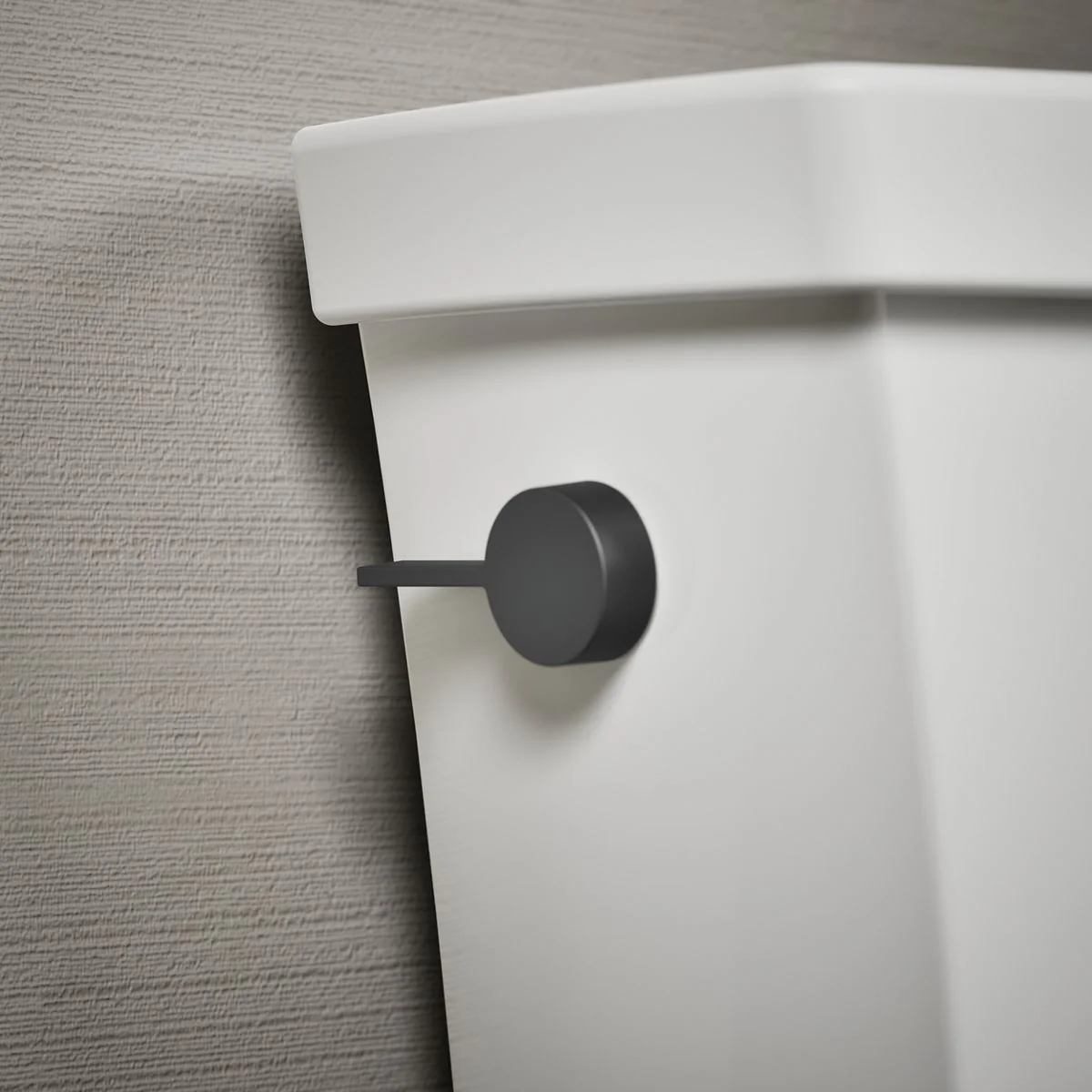 KOHLER K-9385 Kelston Left-hand trip lever - Image 18