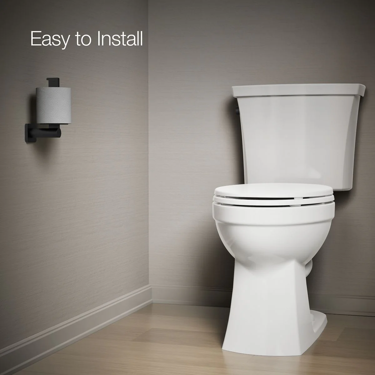 KOHLER K-9385 Kelston Left-hand trip lever - Image 19