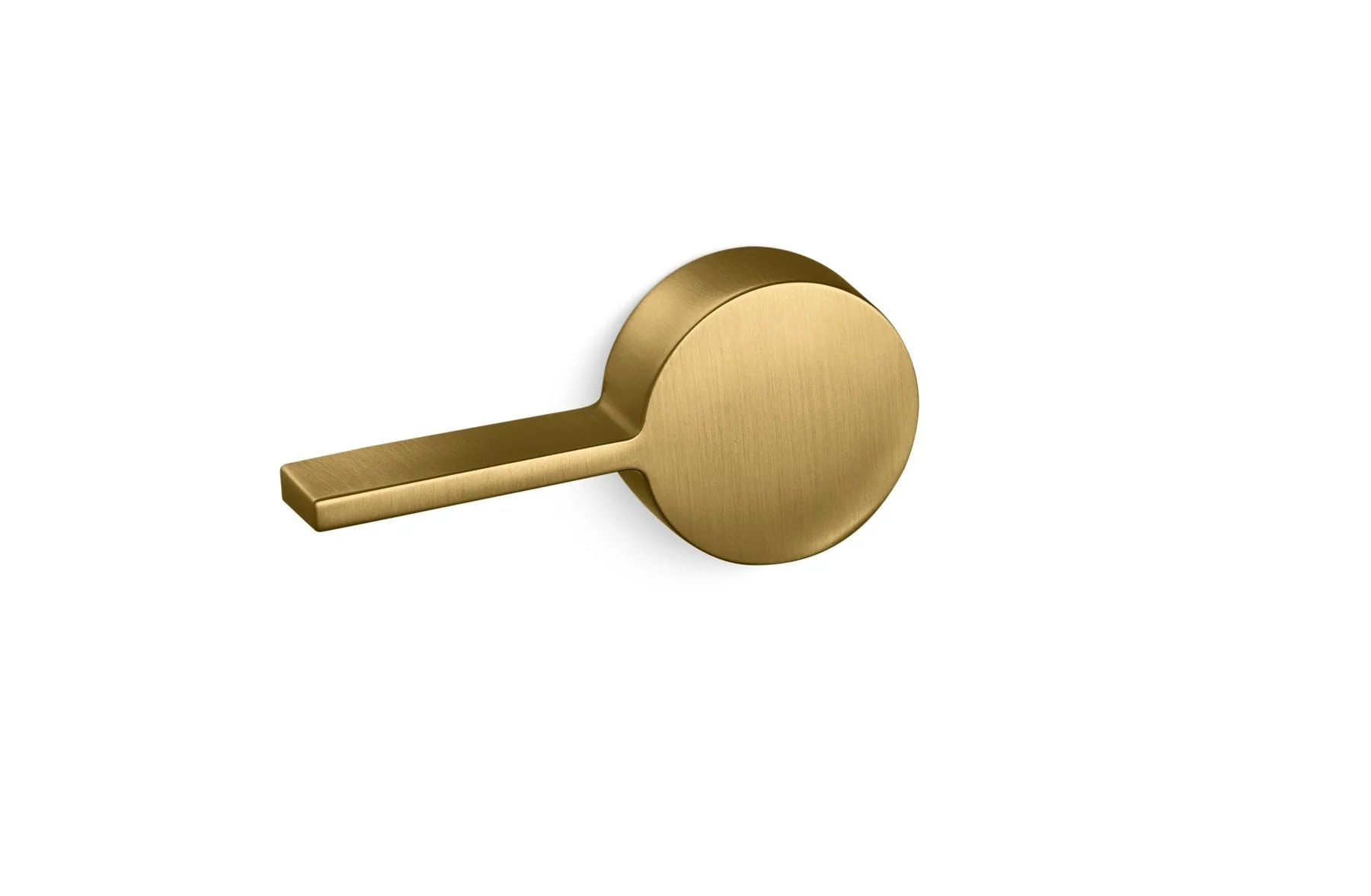 KOHLER K-9385 Kelston Left-hand trip lever - Image 2