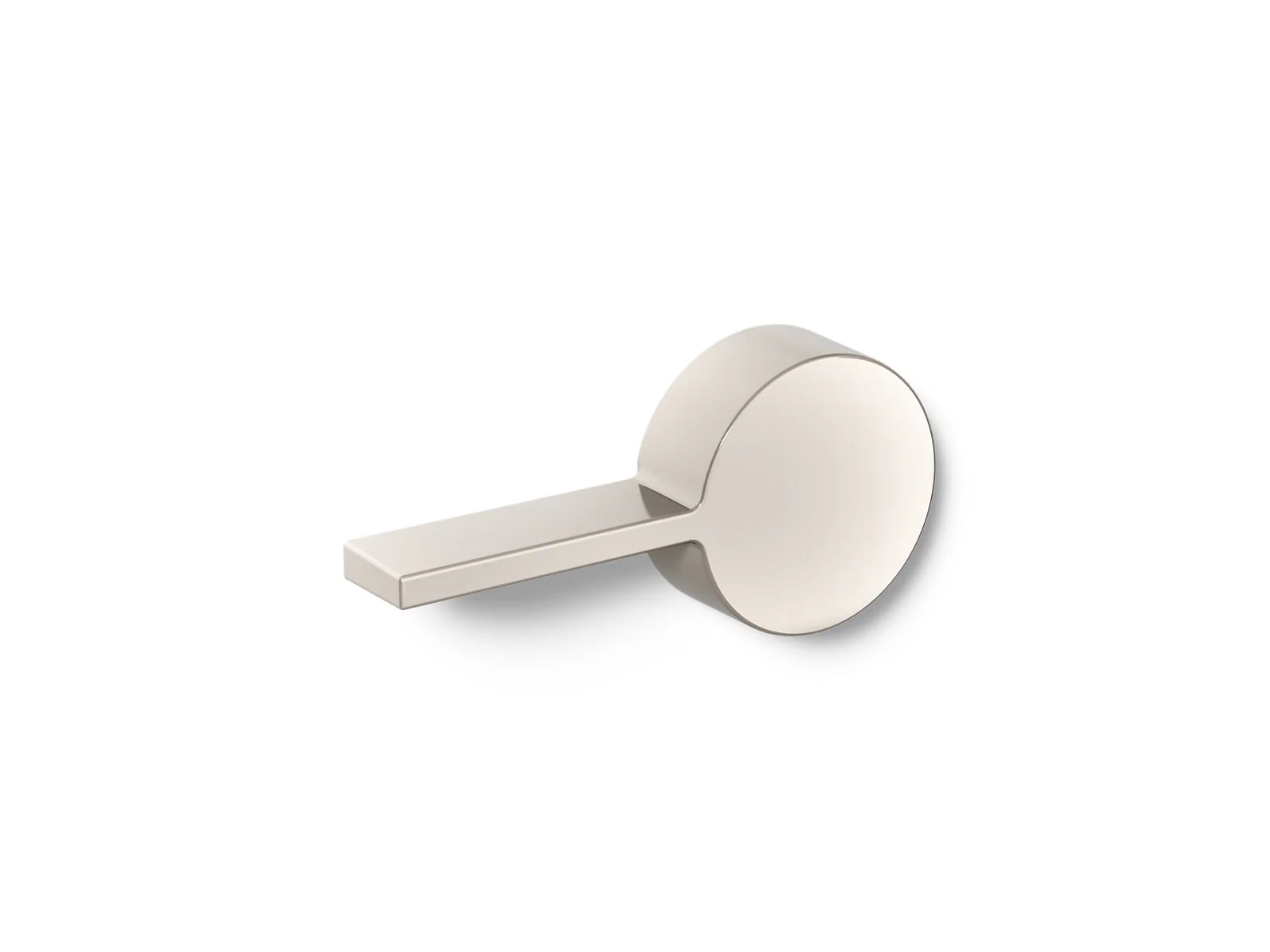 KOHLER K-9385 Kelston Left-hand trip lever - Image 20