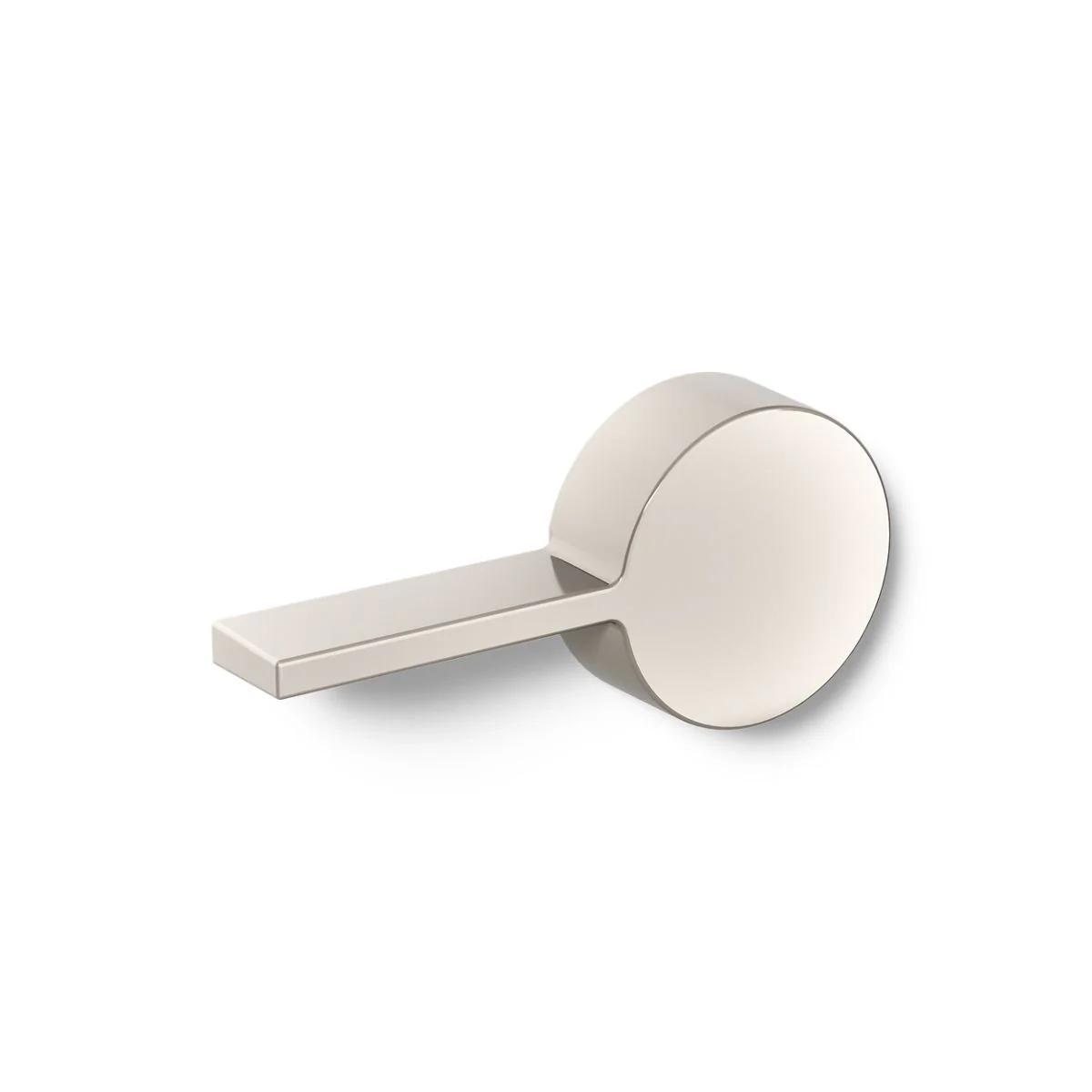 KOHLER K-9385 Kelston Left-hand trip lever - Image 22
