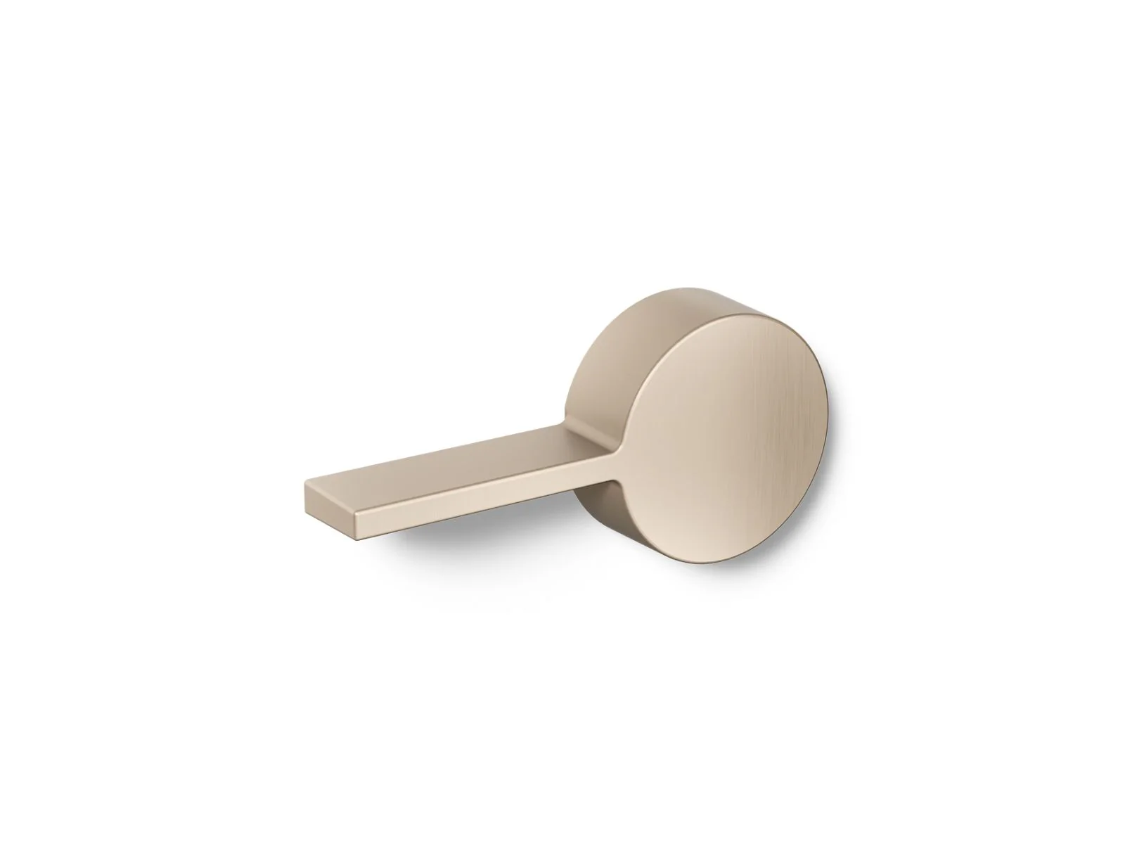 KOHLER K-9385 Kelston Left-hand trip lever - Image 25
