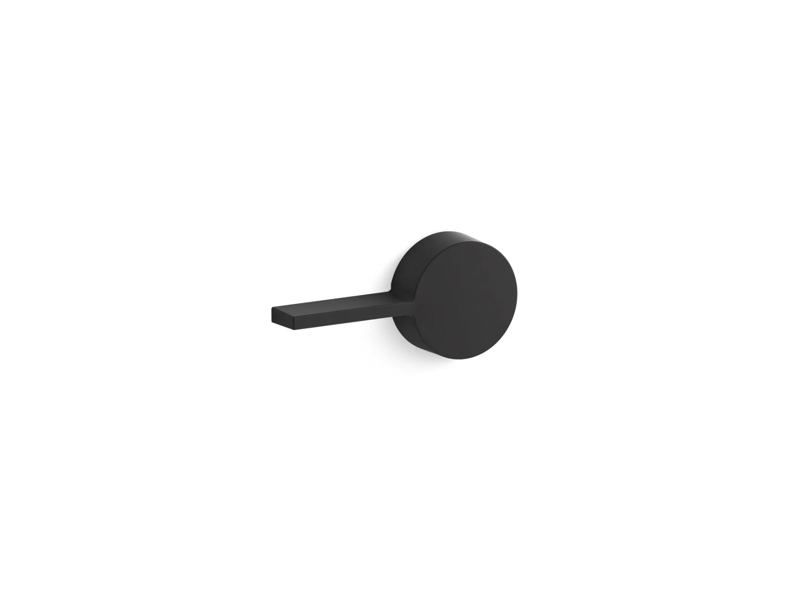 KOHLER K-9385 Kelston Left-hand trip lever - Image 3