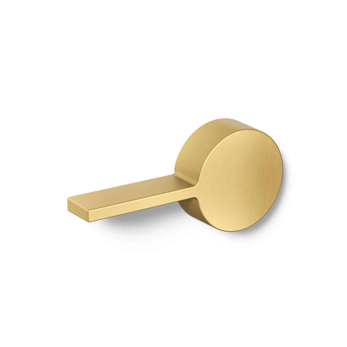 KOHLER K-9385 Kelston Left-hand trip lever - Image 34
