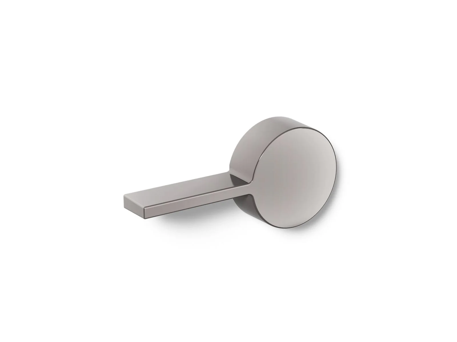 KOHLER K-9385 Kelston Left-hand trip lever - Image 35