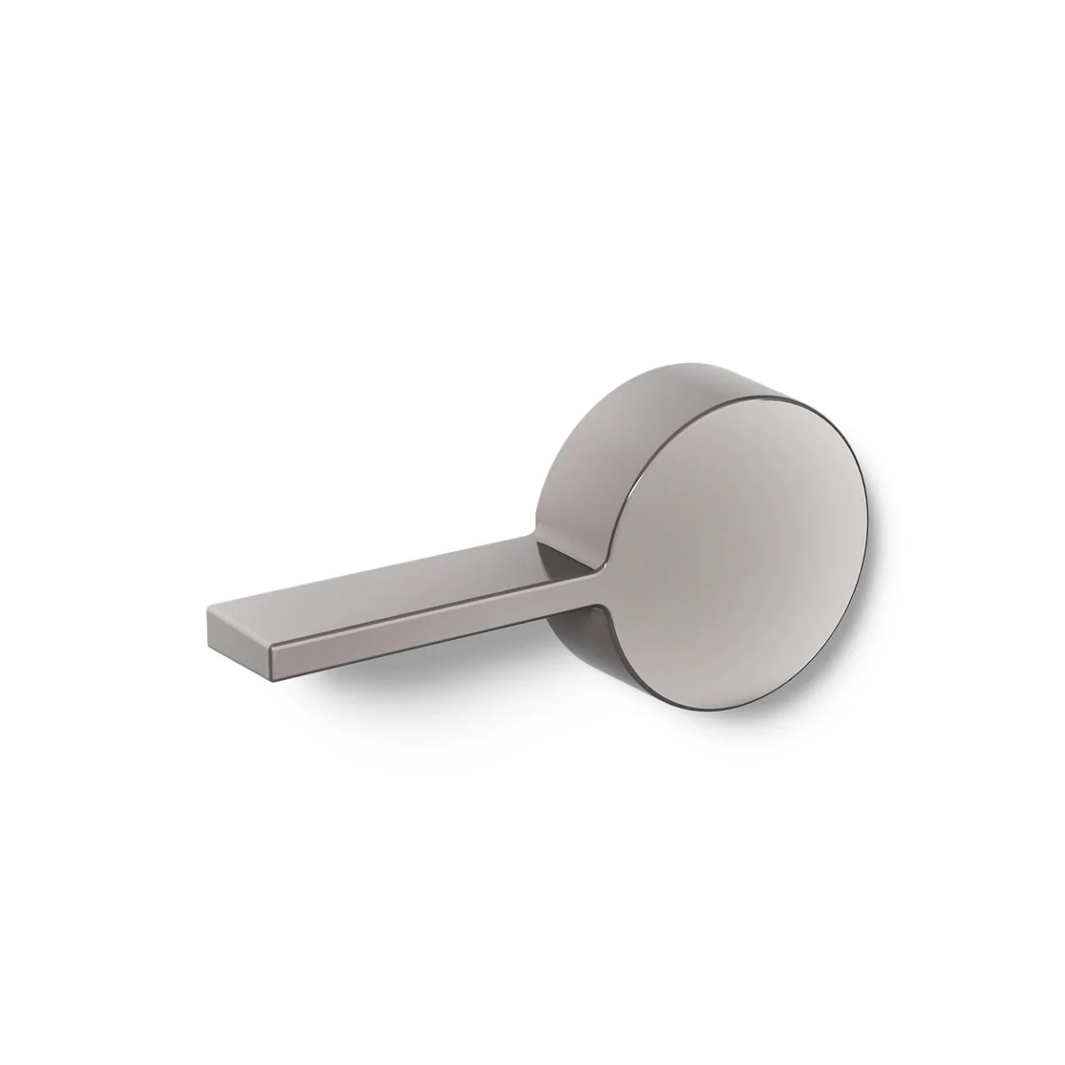 KOHLER K-9385 Kelston Left-hand trip lever - Image 36