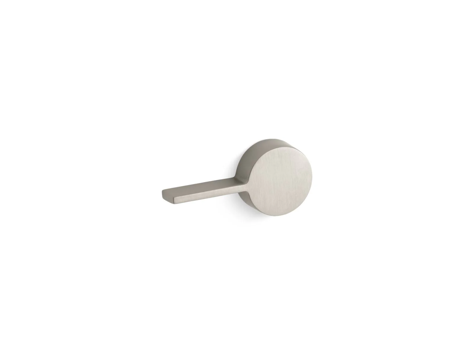 KOHLER K-9385 Kelston Left-hand trip lever - Image 4