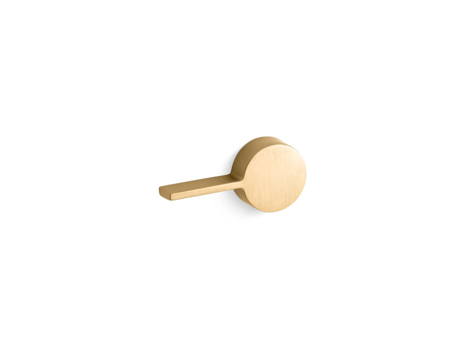 KOHLER K-9385 Kelston Left-hand trip lever - Image 41