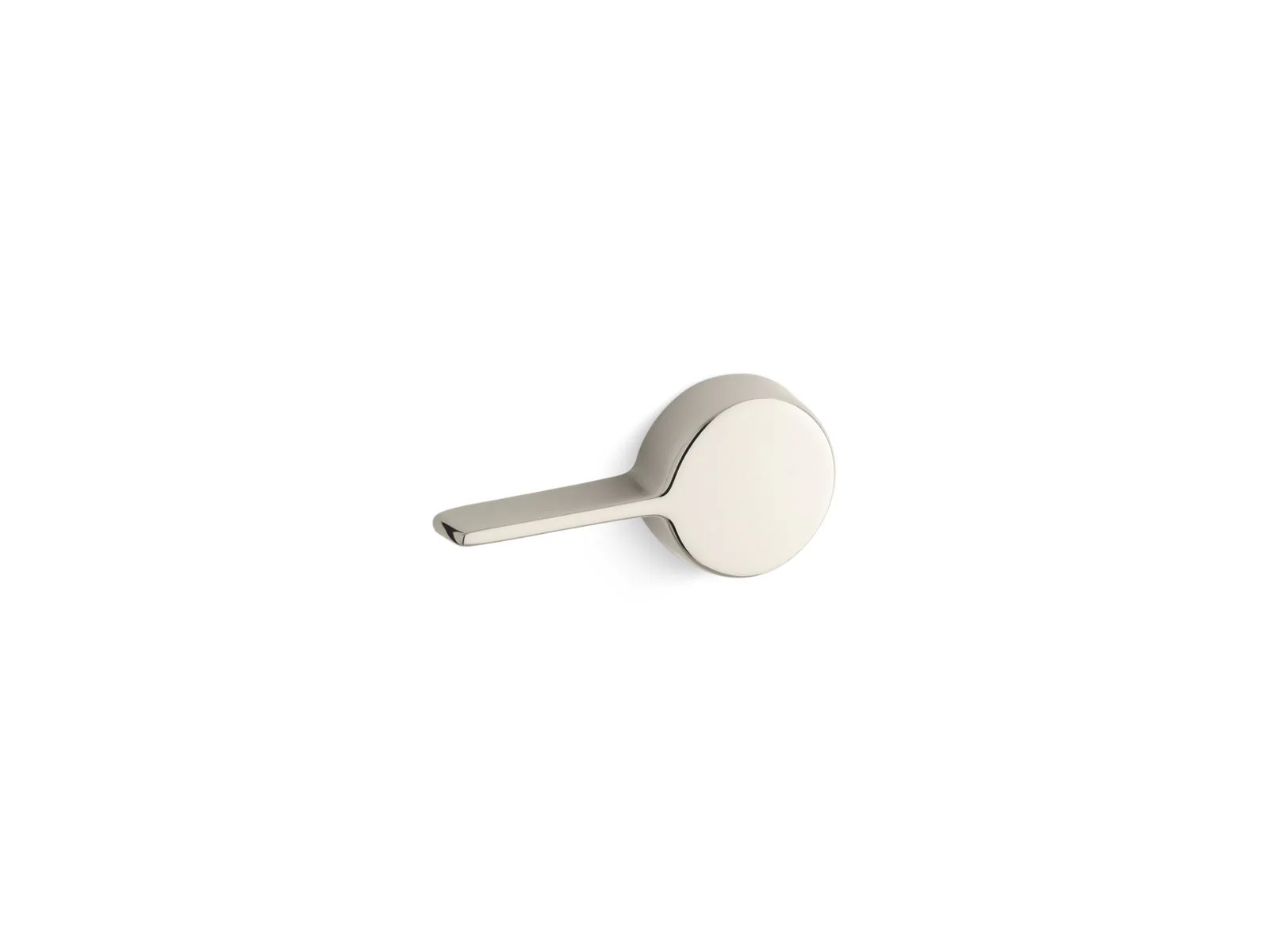 KOHLER K-9385 Kelston Left-hand trip lever - Image 7
