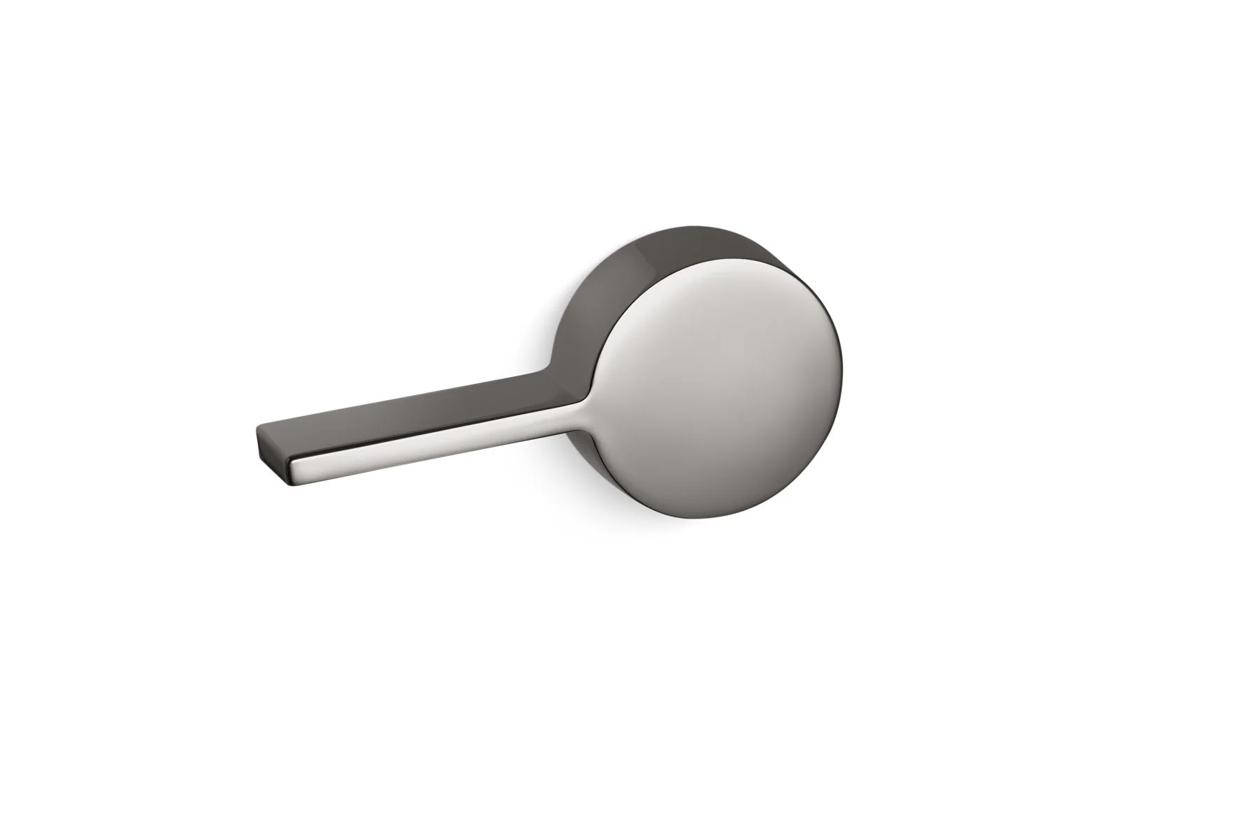 KOHLER K-9385 Kelston Left-hand trip lever - Image 8