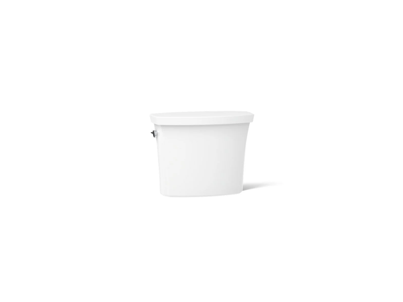 KOHLER K-32808 Kelston Toilet tank, 1.28 gpf - Image 4