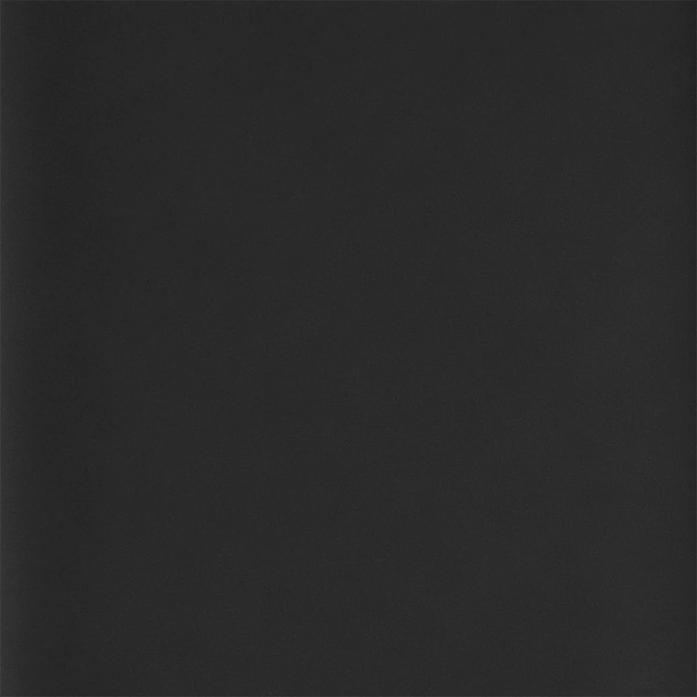 KOHLER K-36437 KOHLER Enameled Cast Iron 1" x 2" Samples - Image 22