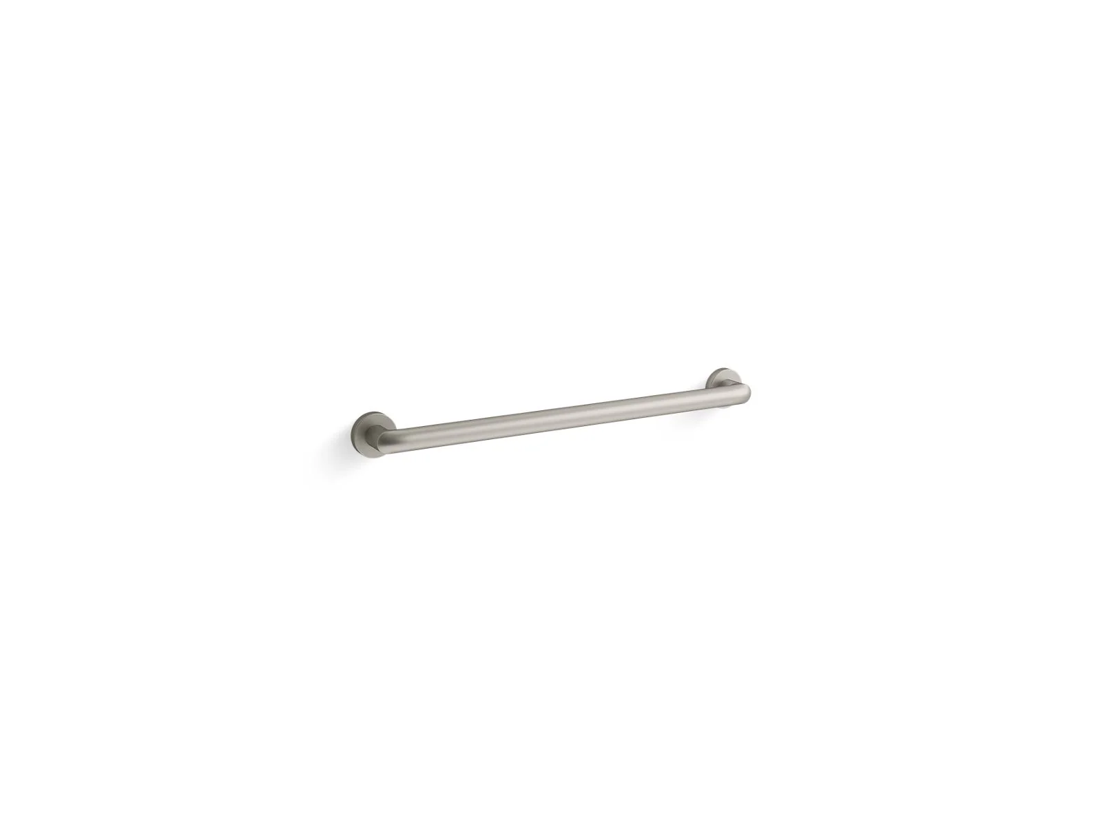 KOHLER K-24550 Kumin 24" grab bar - Image 5