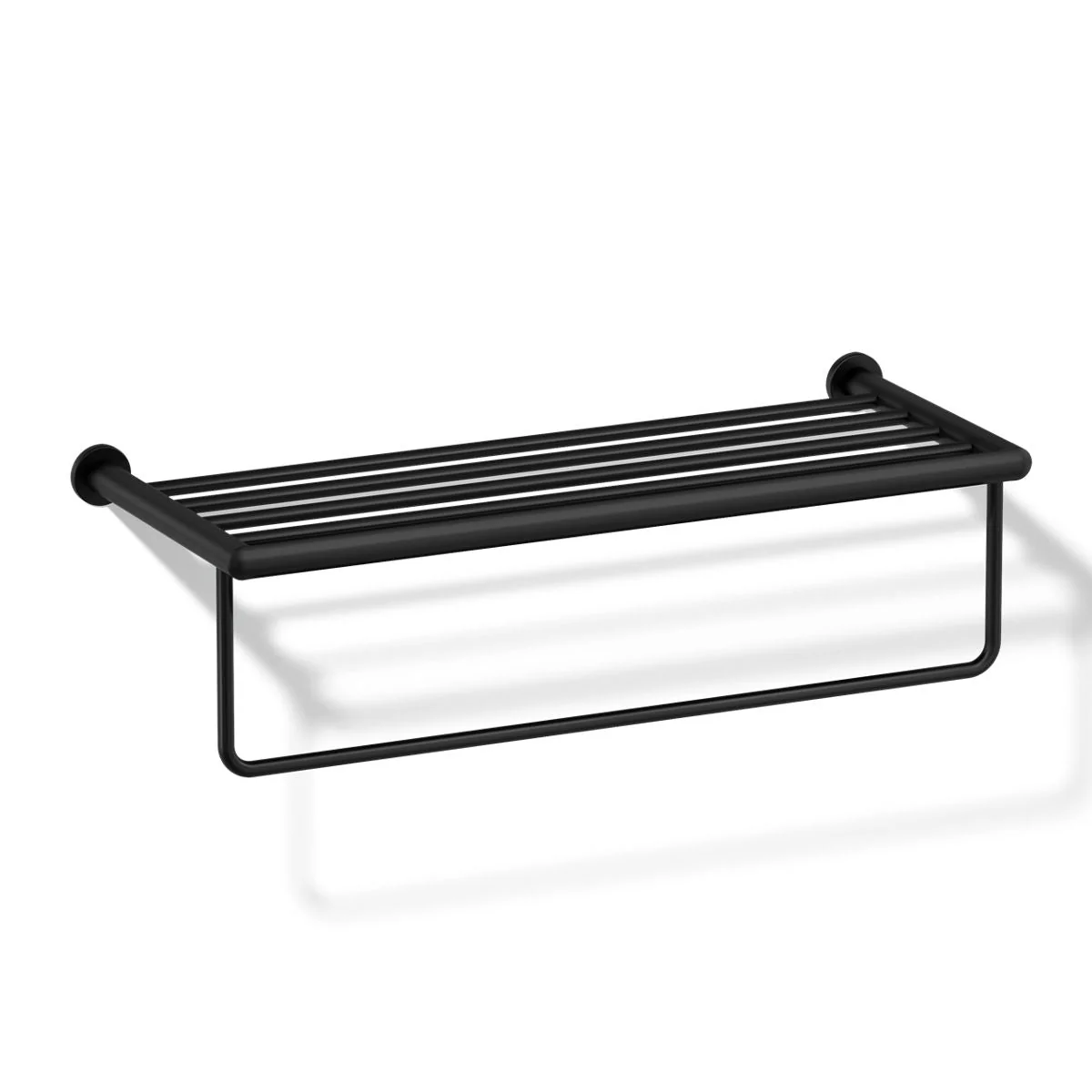 KOHLER K-24552 Kumin Hotelier - Image 7