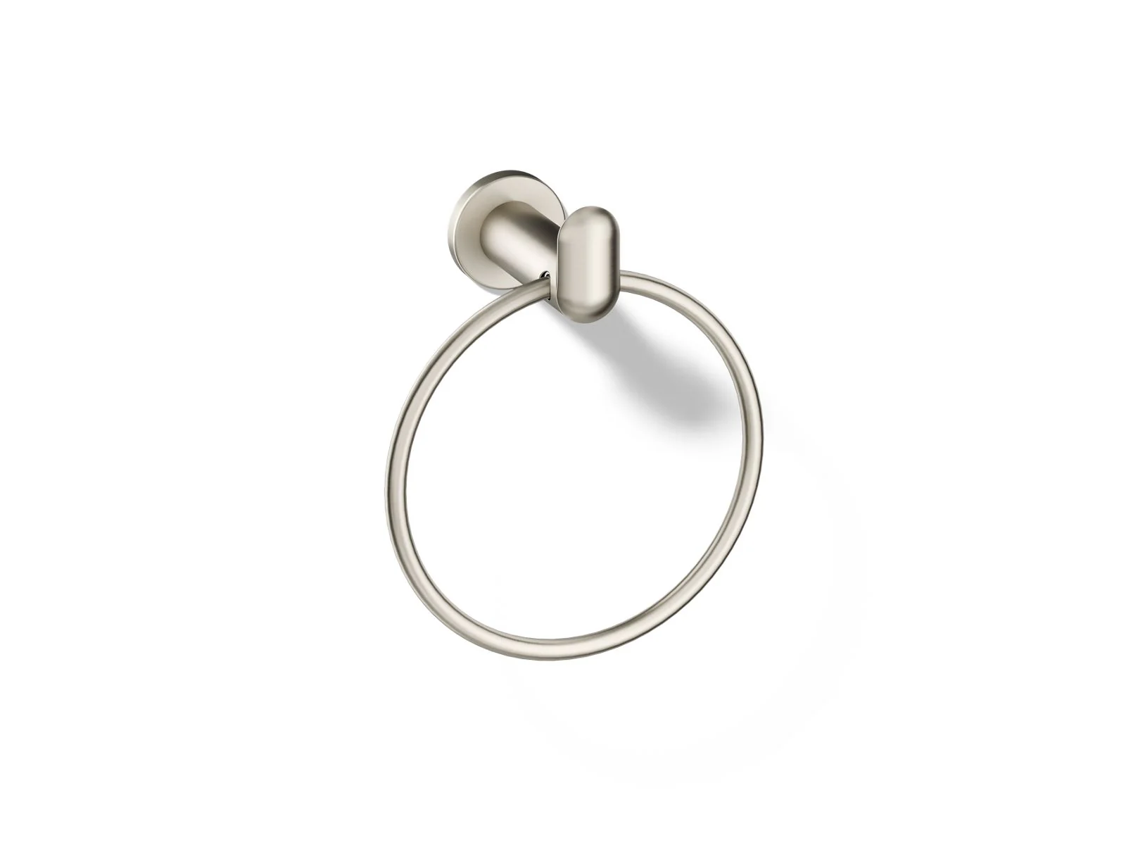 KOHLER K-97898 Kumin towel ring - Image 9