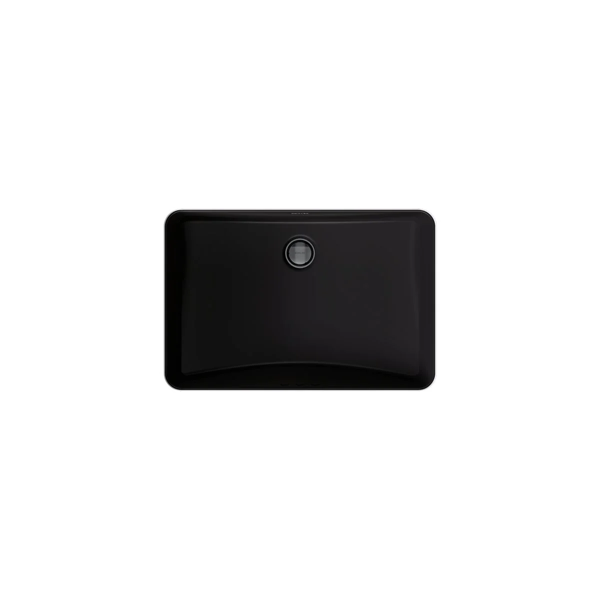 KOHLER K-2214 Ladena 21" rectangular undermount bathroom sink - Image 24