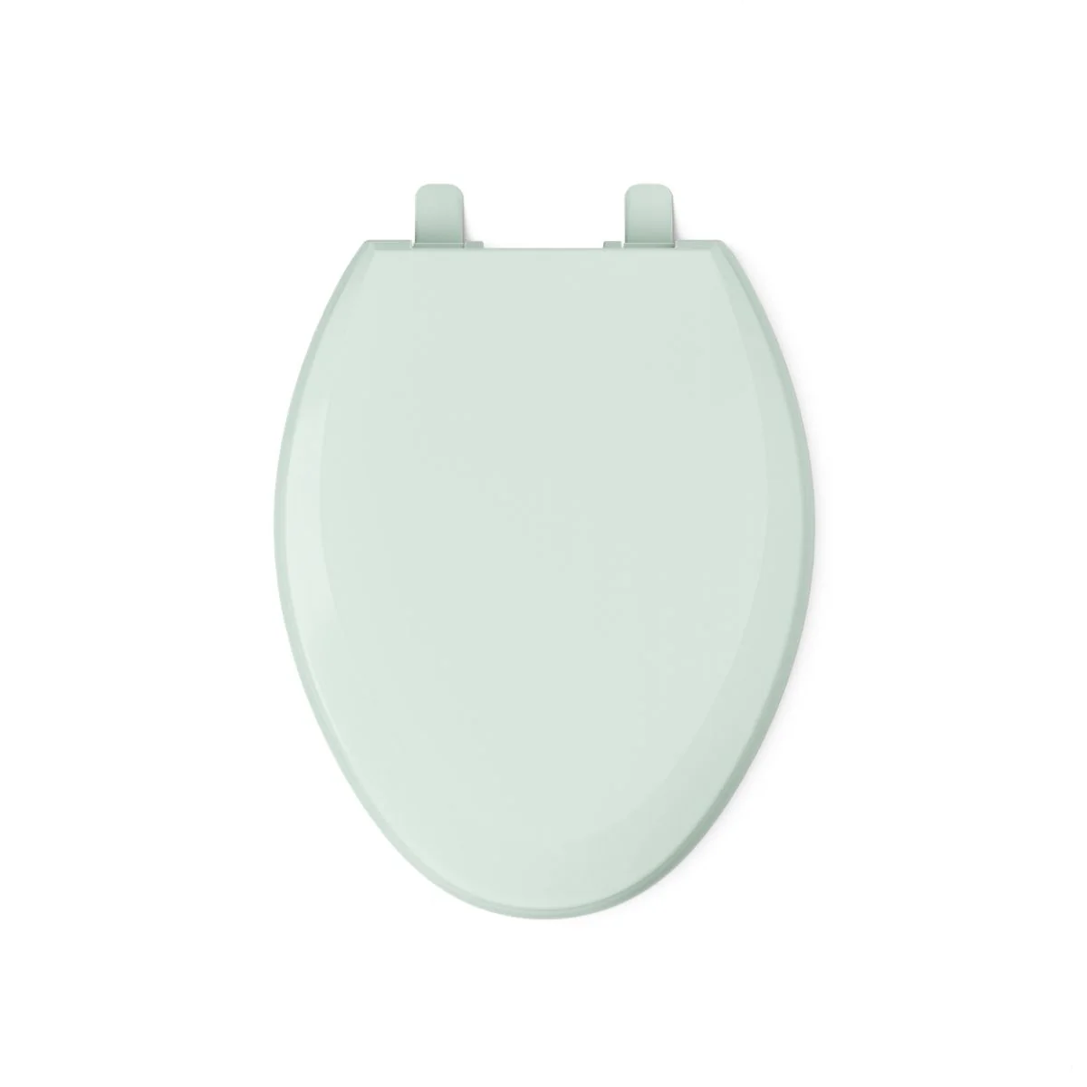 KOHLER K-4652 Lustra Quick-Release elongated toilet seat - Image 93