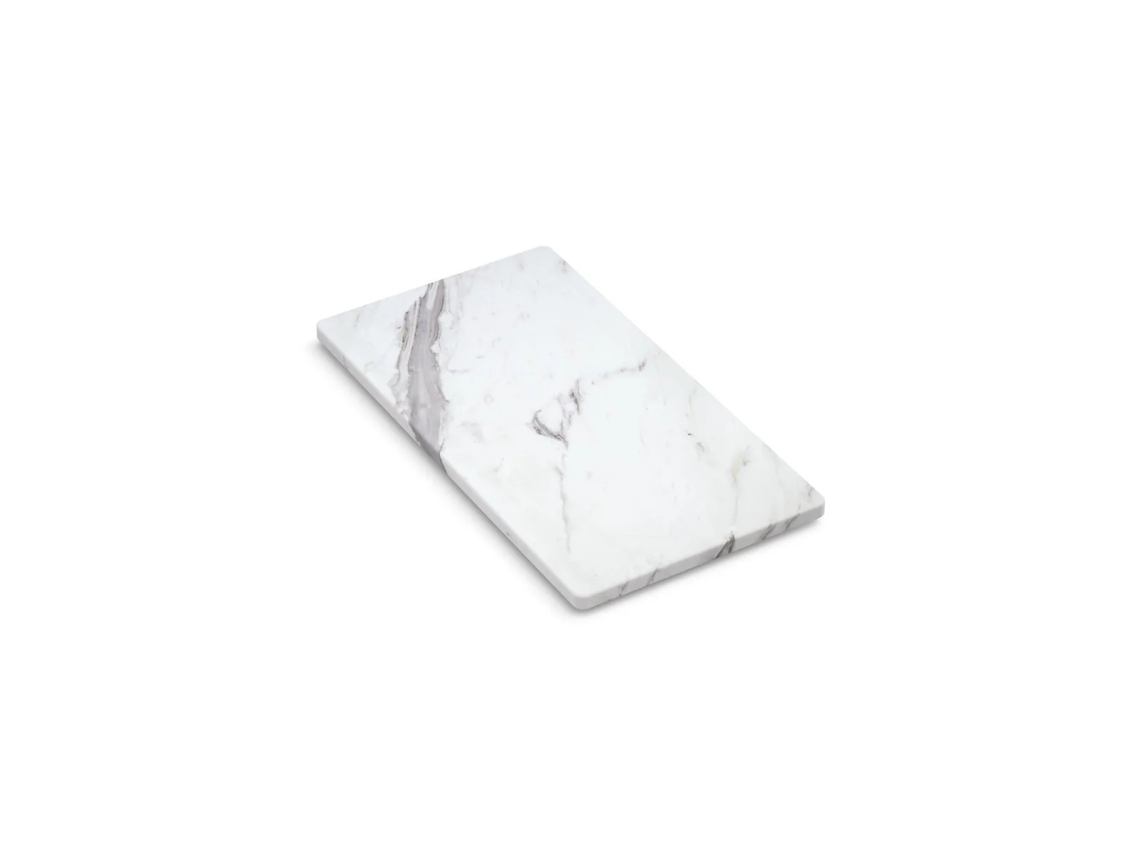 KOHLER Marble serving tray - Image 2