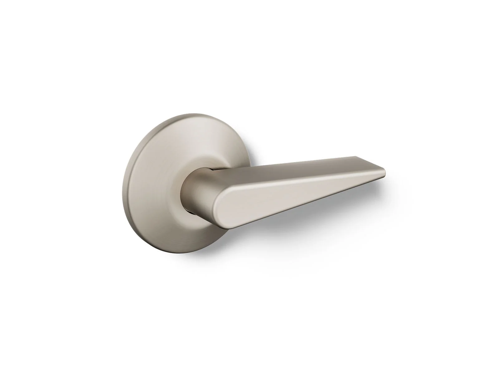 KOHLER K-9167-R Memoirs Trip lever - Image 17