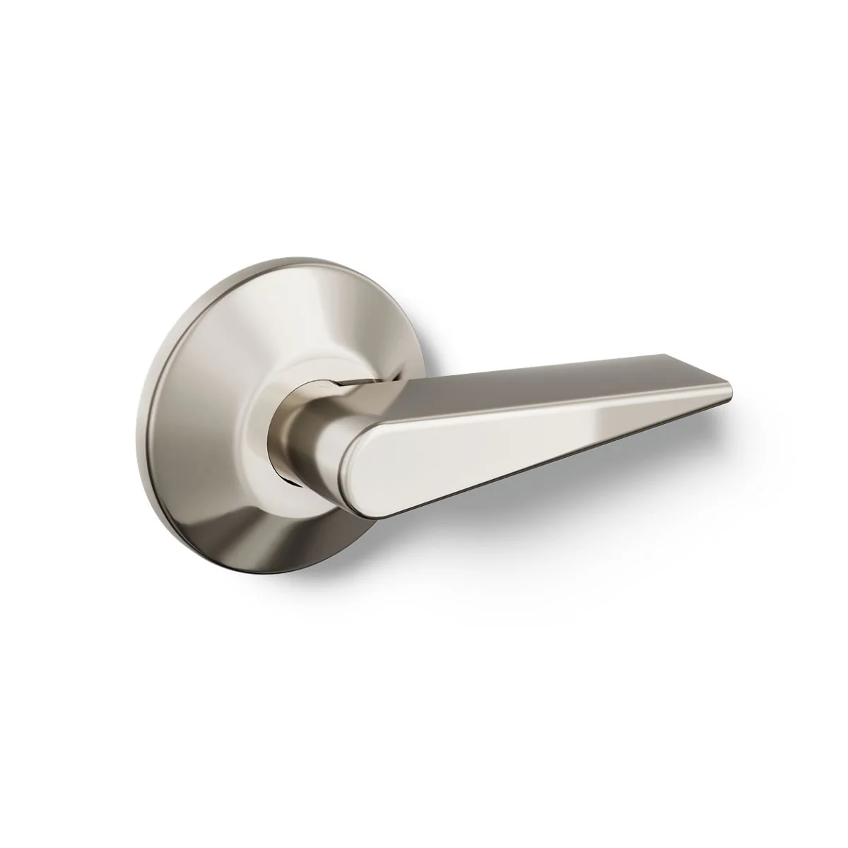 KOHLER K-9167-R Memoirs Trip lever - Image 30