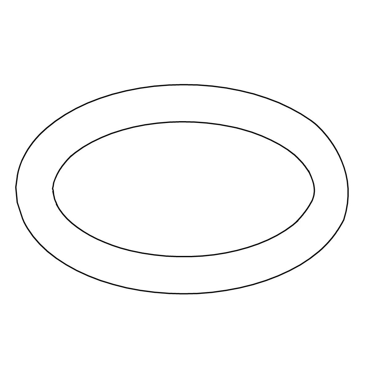 KOHLER K-77955 O-Ring