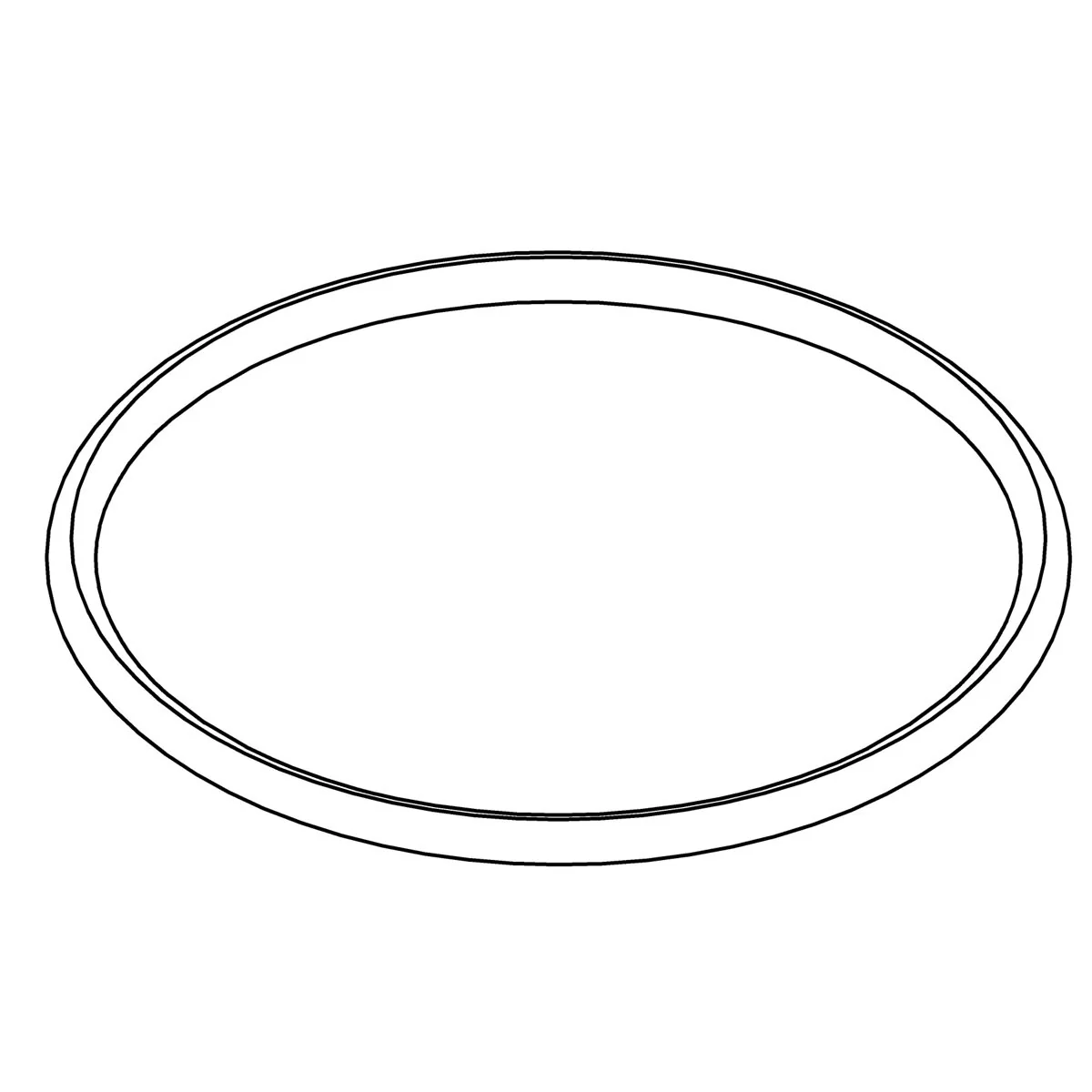 KOHLER K-836316 O-Ring