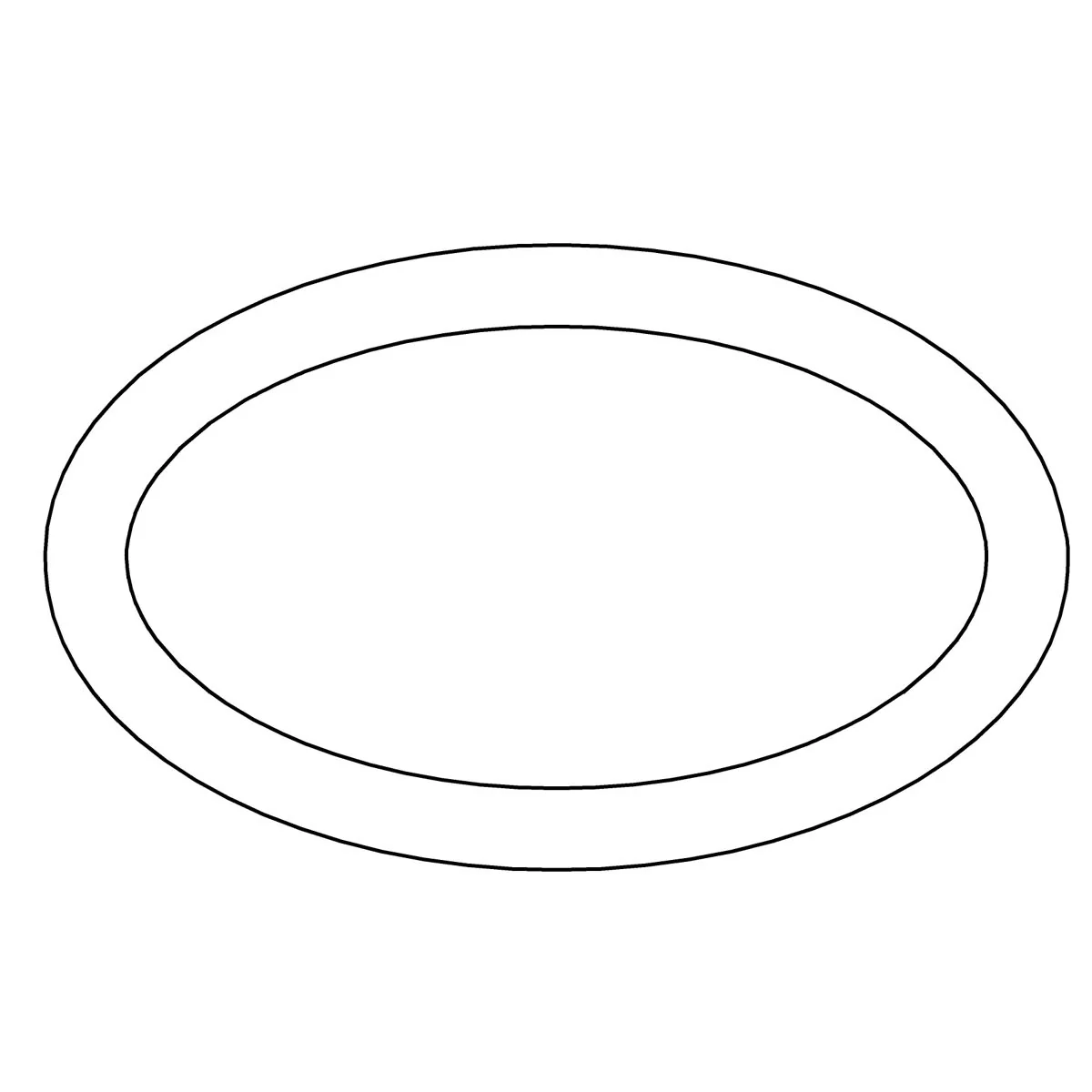KOHLER K-870721 O-Ring