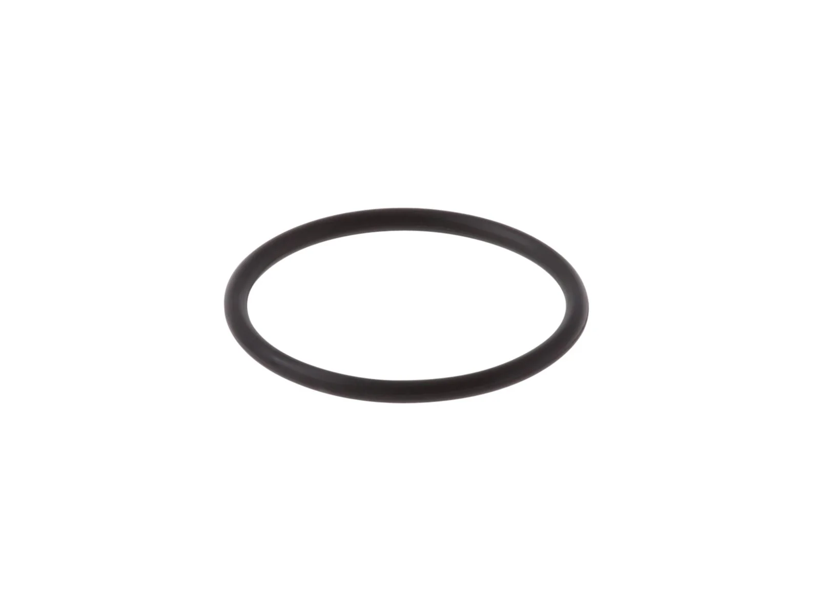 KOHLER K-1044060 O-RING- WRAS