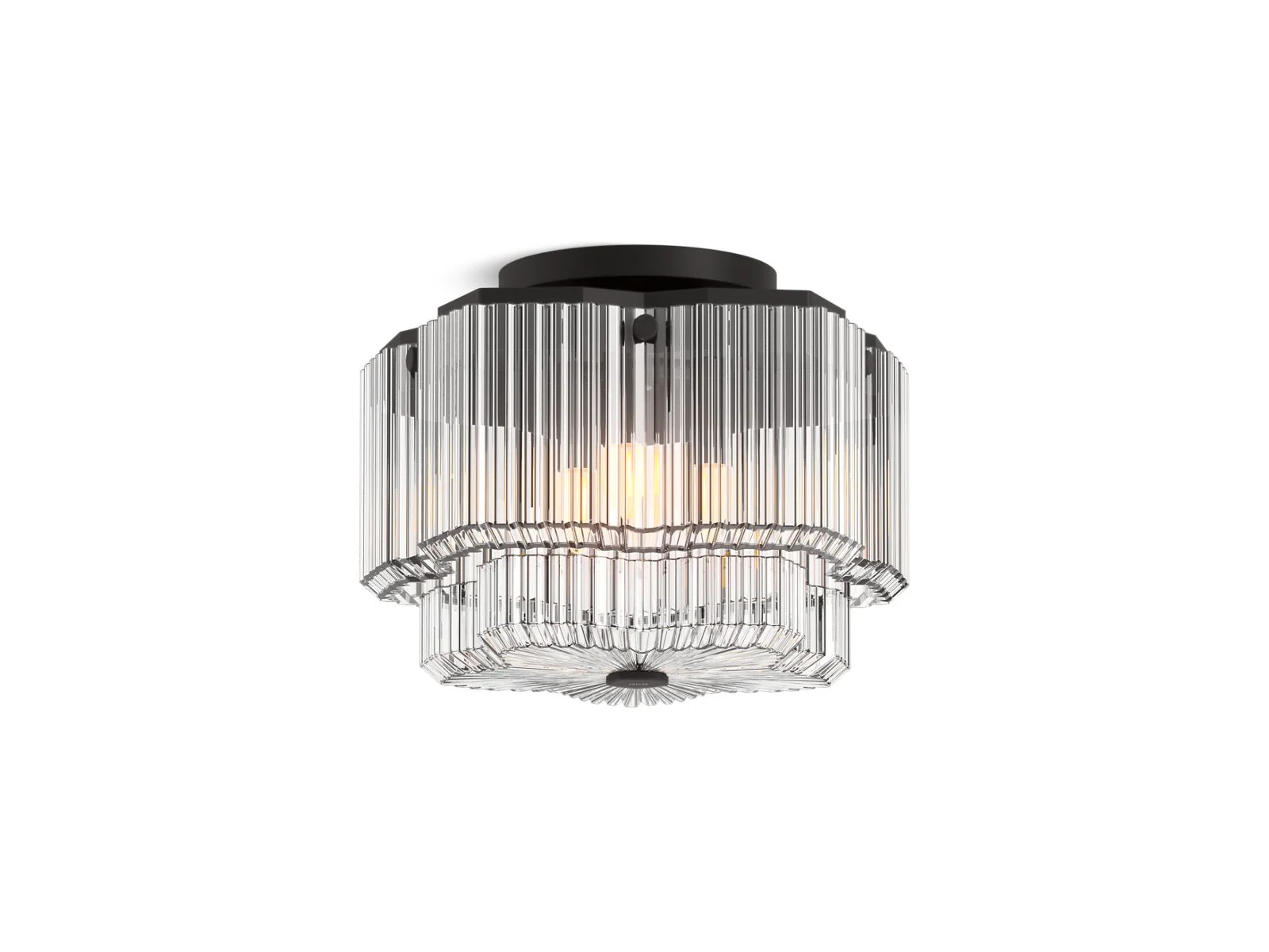 KOHLER K-31780-FM03 Occasion 15" flush-mount - Image 7