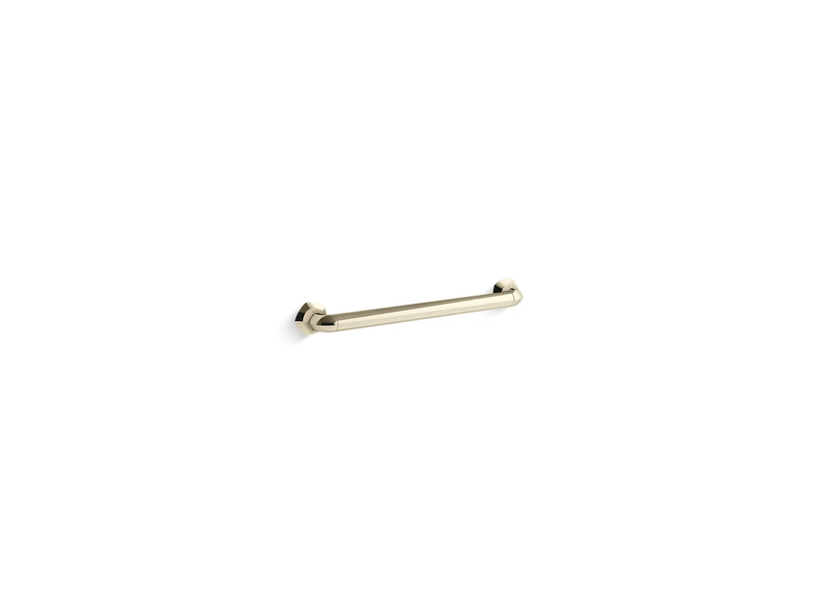 KOHLER K-27080 Occasion 18" grab bar - Image 14