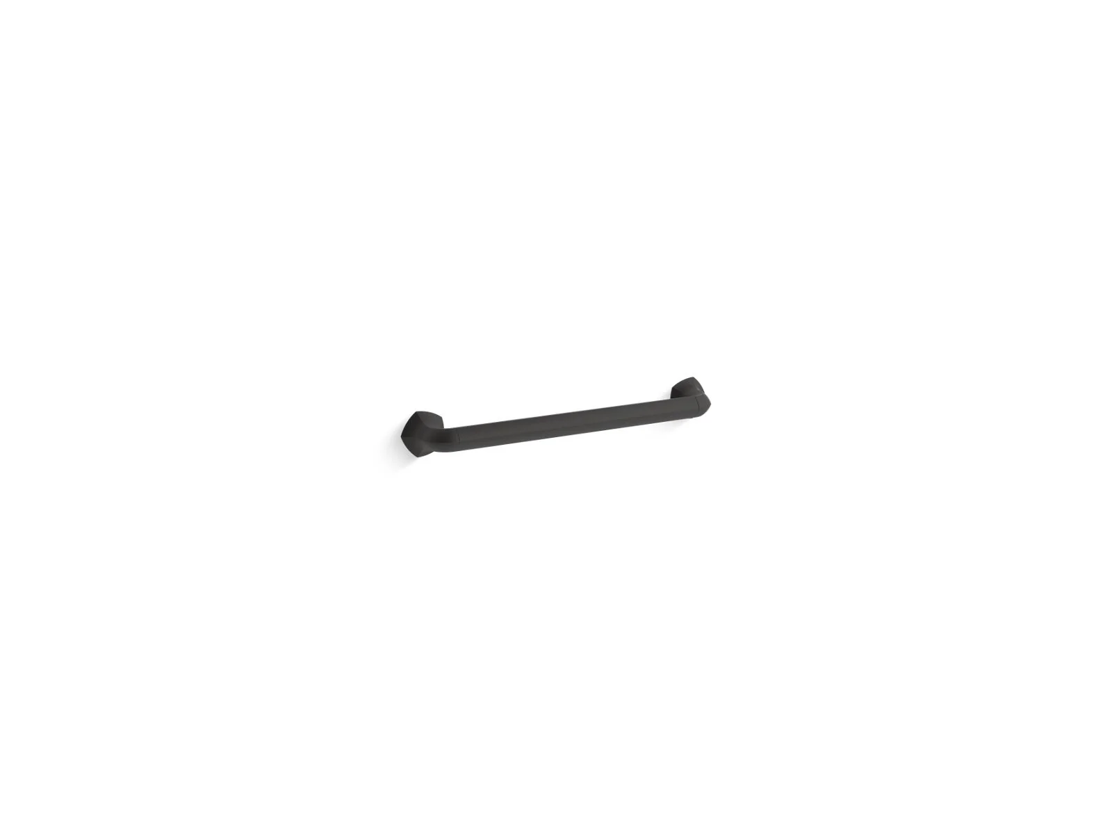 KOHLER K-27080 Occasion 18" grab bar - Image 3