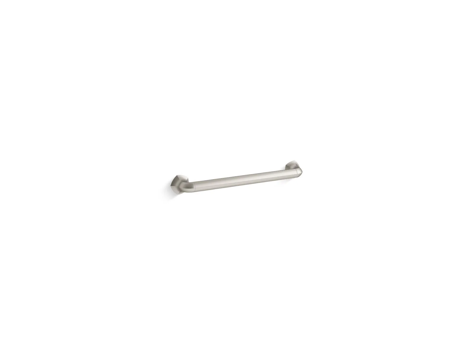 KOHLER K-27080 Occasion 18" grab bar - Image 4