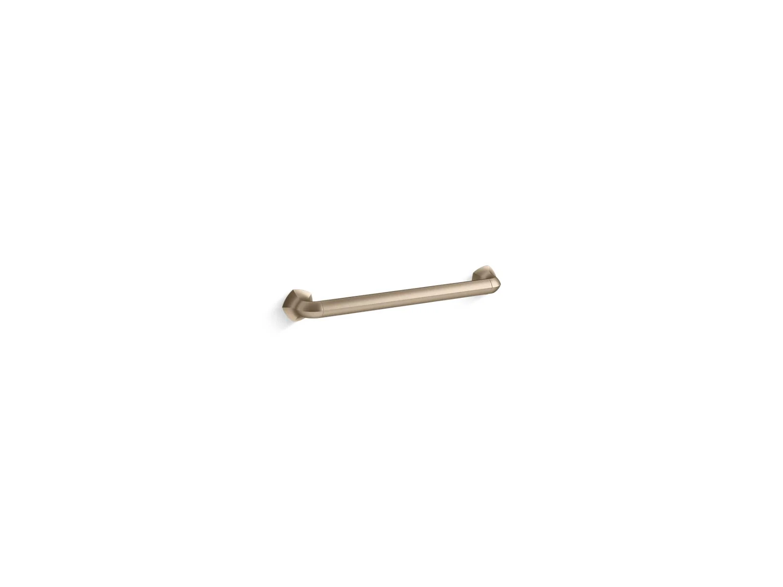 KOHLER K-27080 Occasion 18" grab bar - Image 5