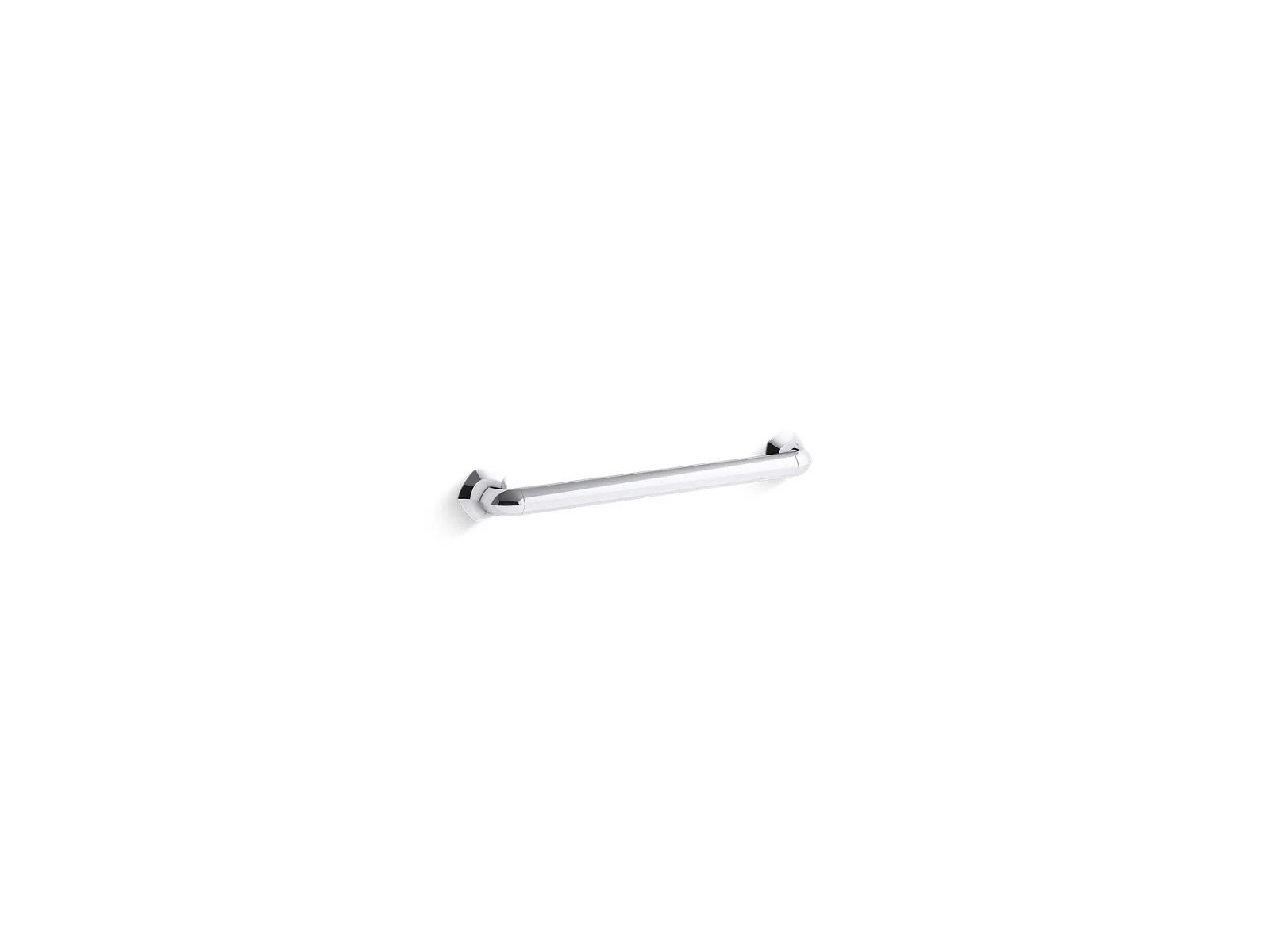 KOHLER K-27080 Occasion 18" grab bar - Image 6
