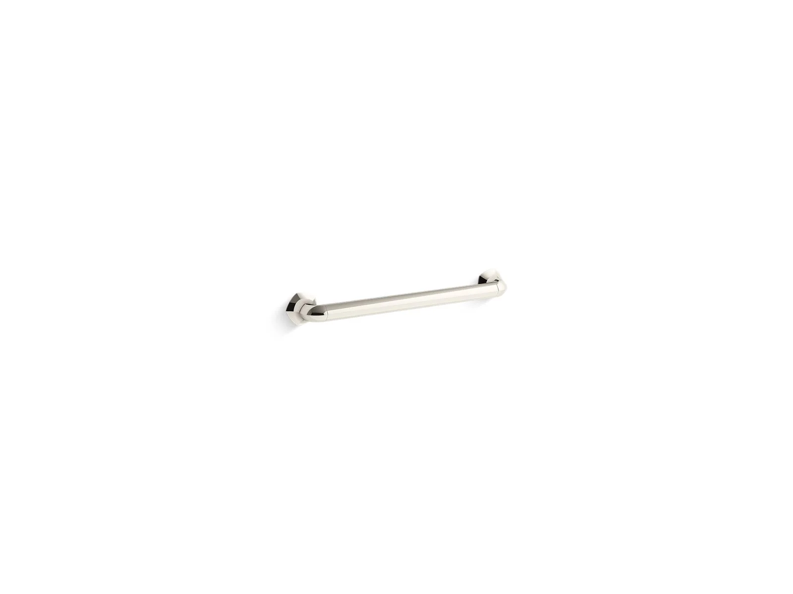 KOHLER K-27080 Occasion 18" grab bar - Image 7