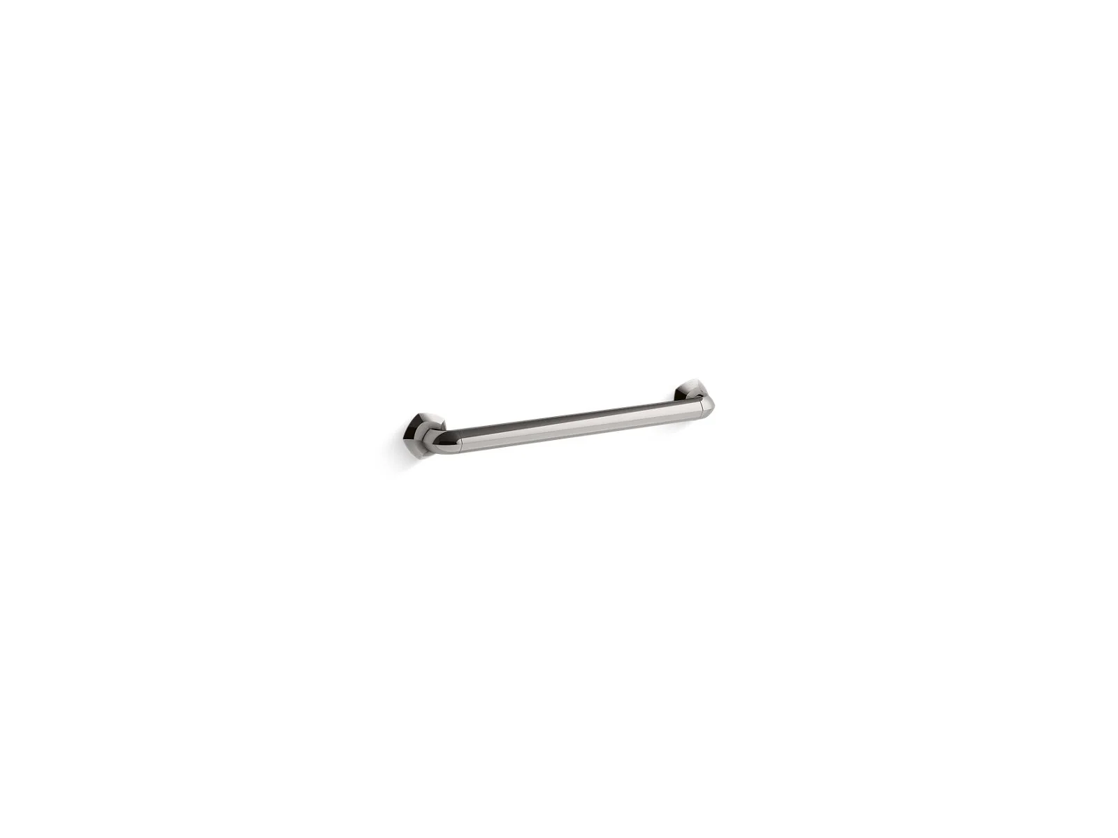 KOHLER K-27080 Occasion 18" grab bar - Image 8
