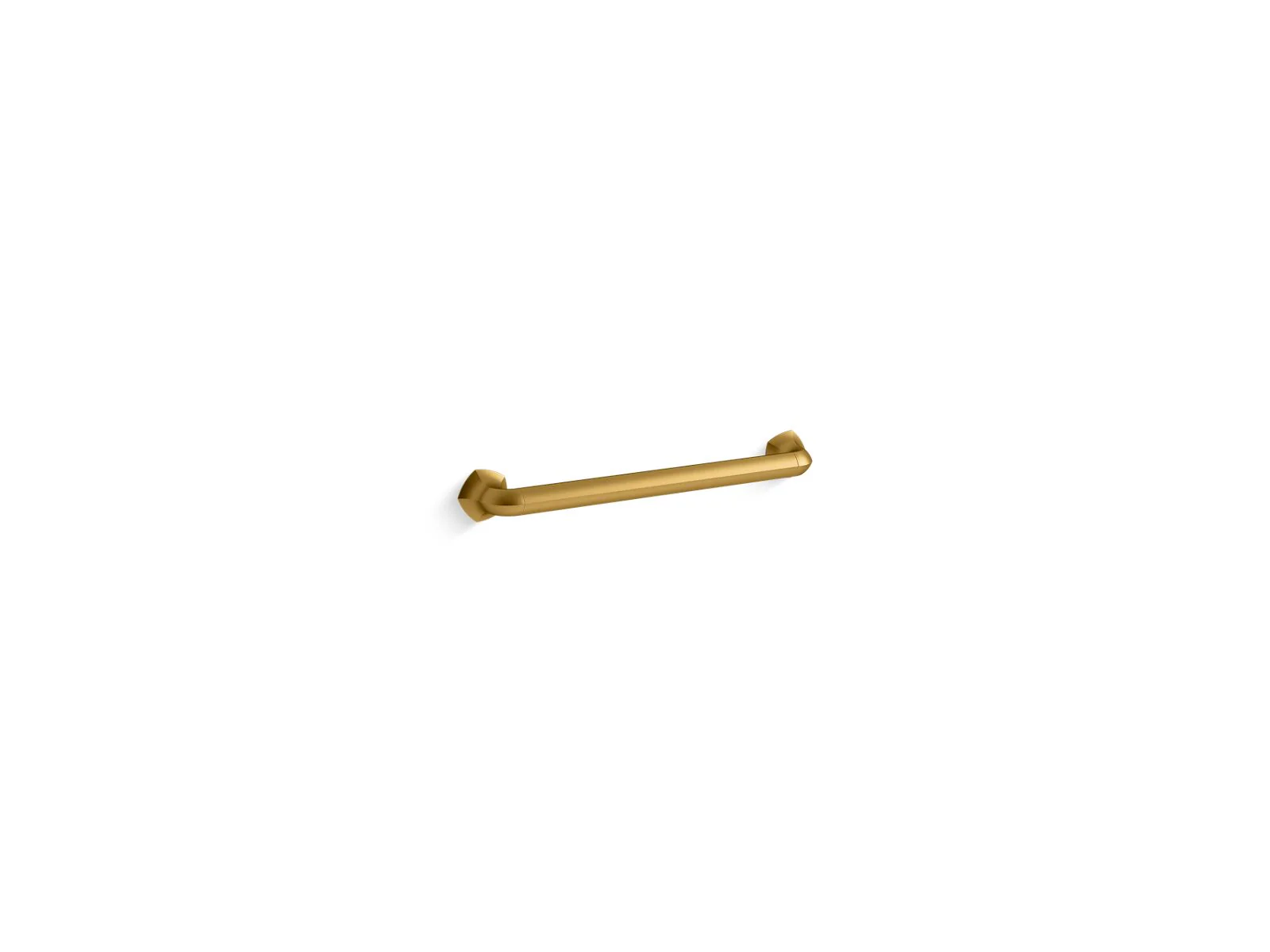 KOHLER K-27080 Occasion 18" grab bar - Image 9