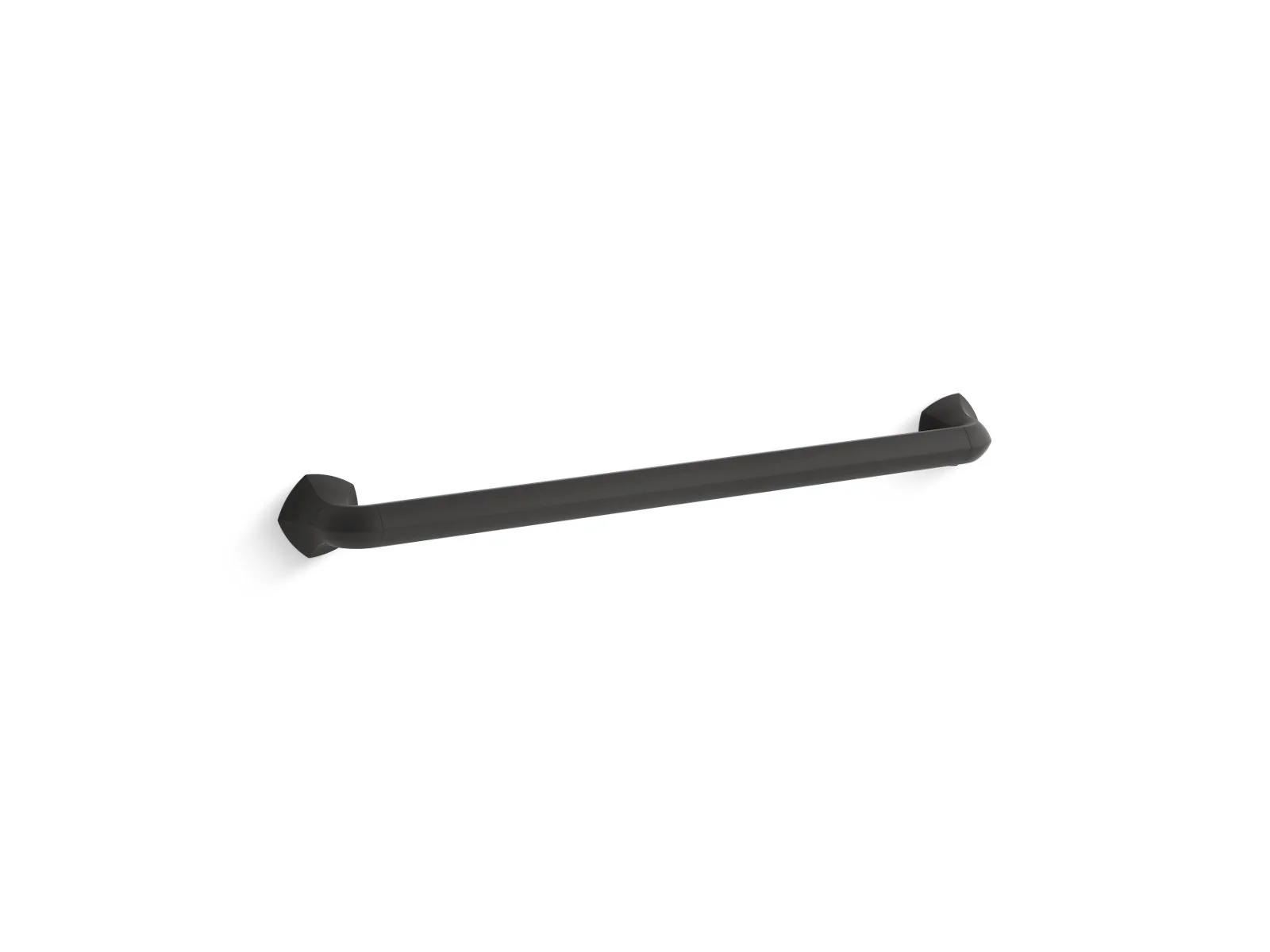 KOHLER K-27081 Occasion 24" grab bar - Image 10