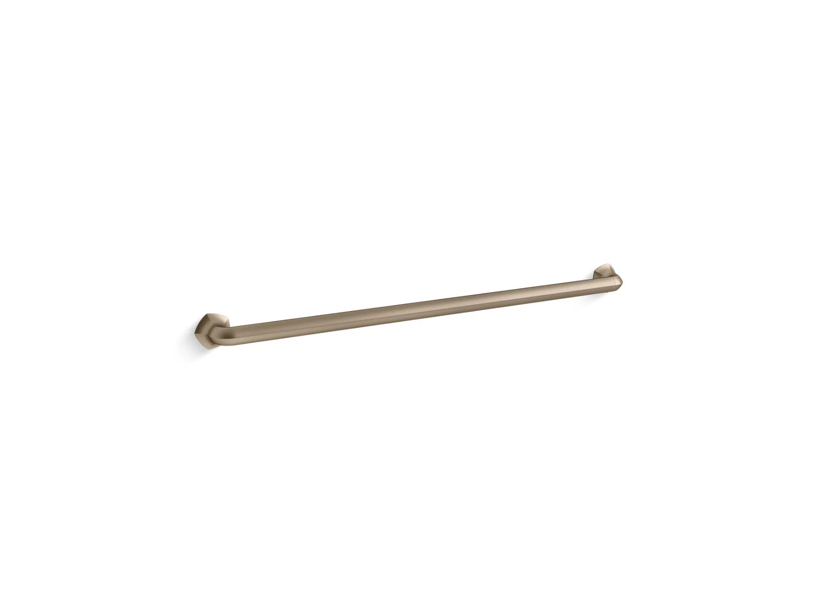 KOHLER K-27082 Occasion 36" grab bar - Image 16