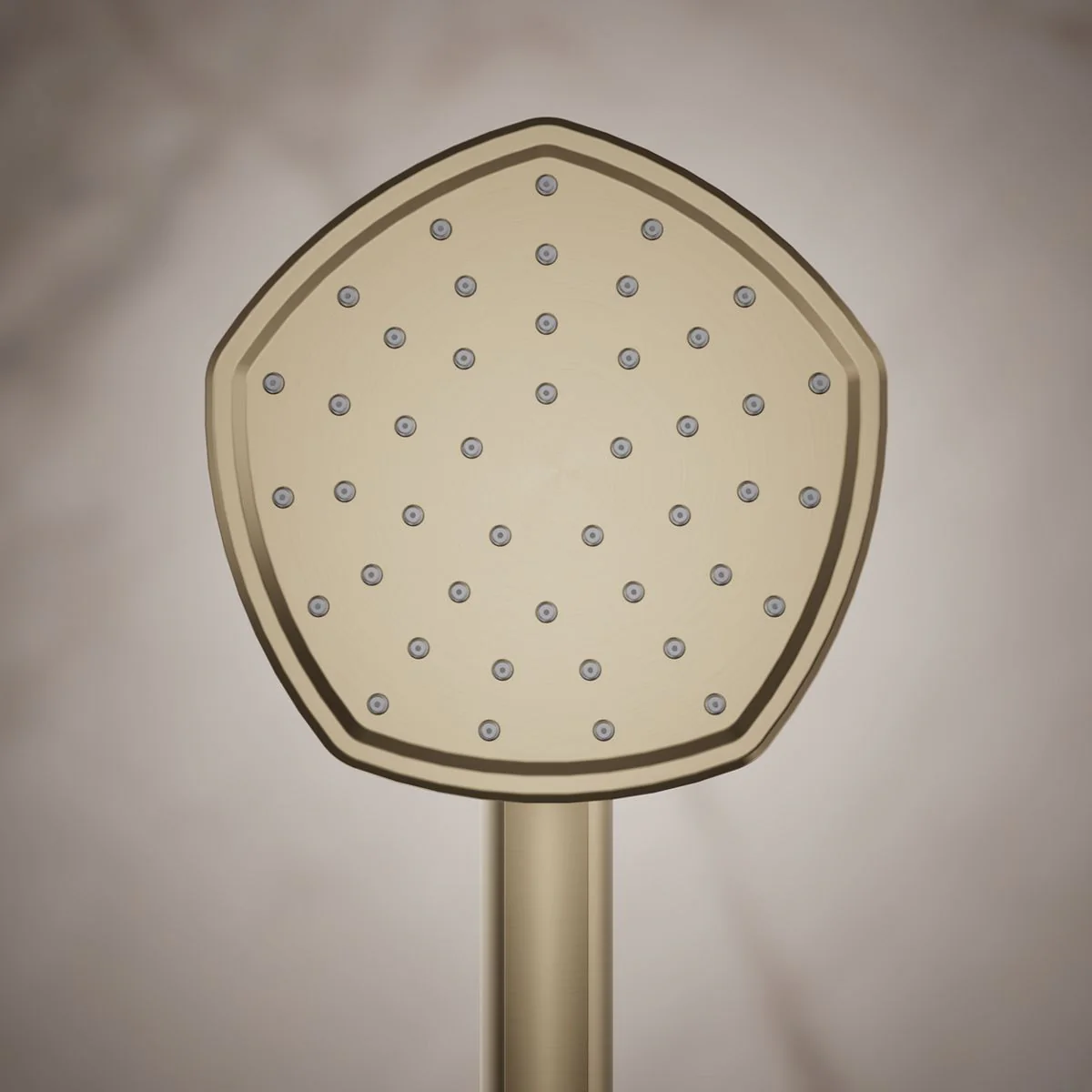 KOHLER K-27052-G Occasion Single-function handshower, 1.75 gpm - Image 31
