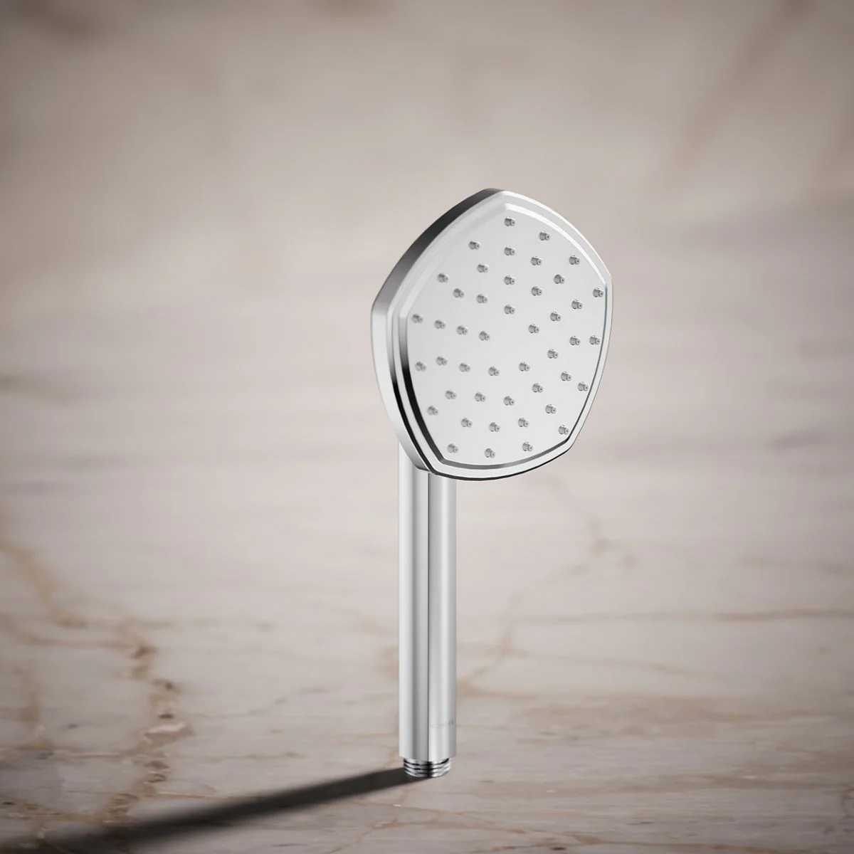 KOHLER Occasion Single-function handshower, 2.5 gpm - Image 37