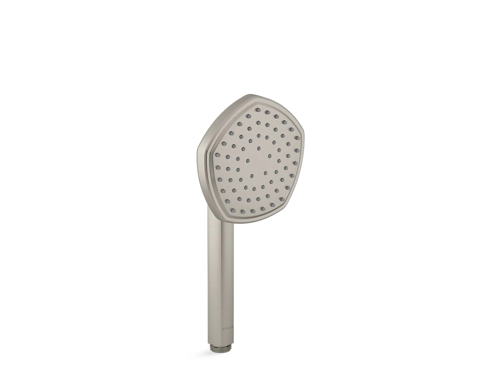 KOHLER Occasion Single-function handshower, 2.5 gpm - Image 4