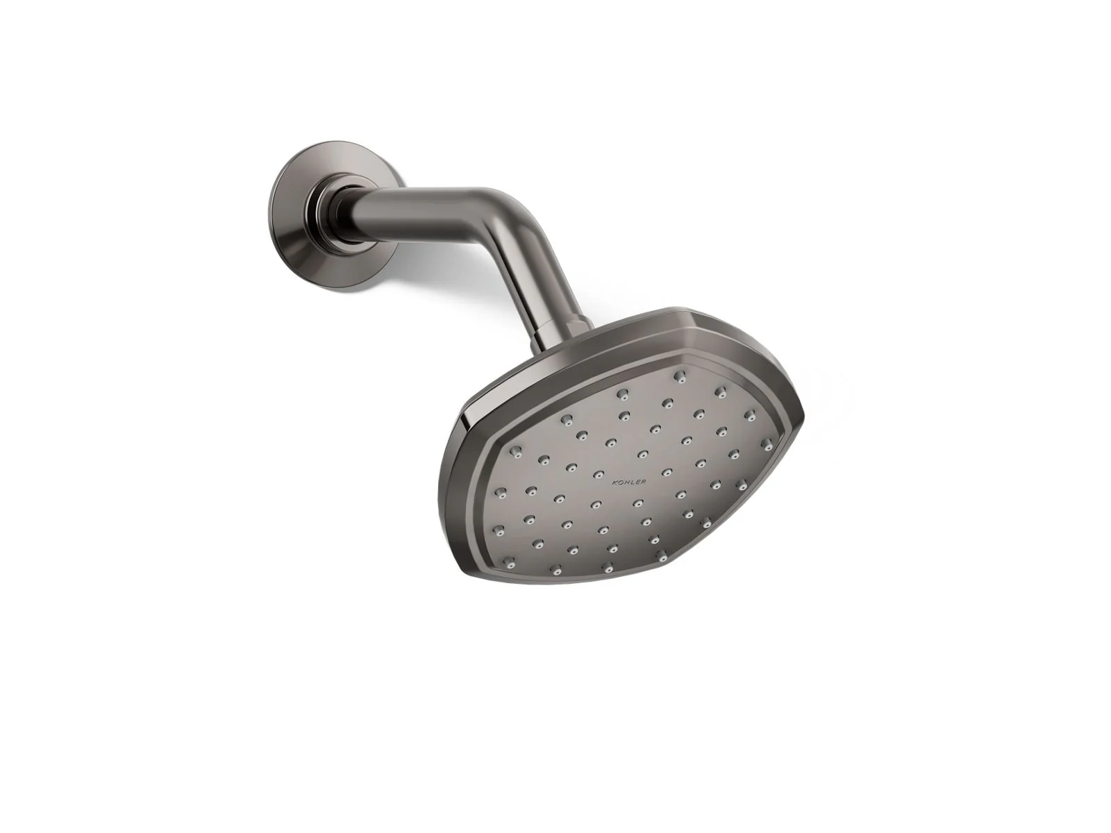 KOHLER K-27050-G Occasion Single-function showerhead, 1.75 gpm - Image 44